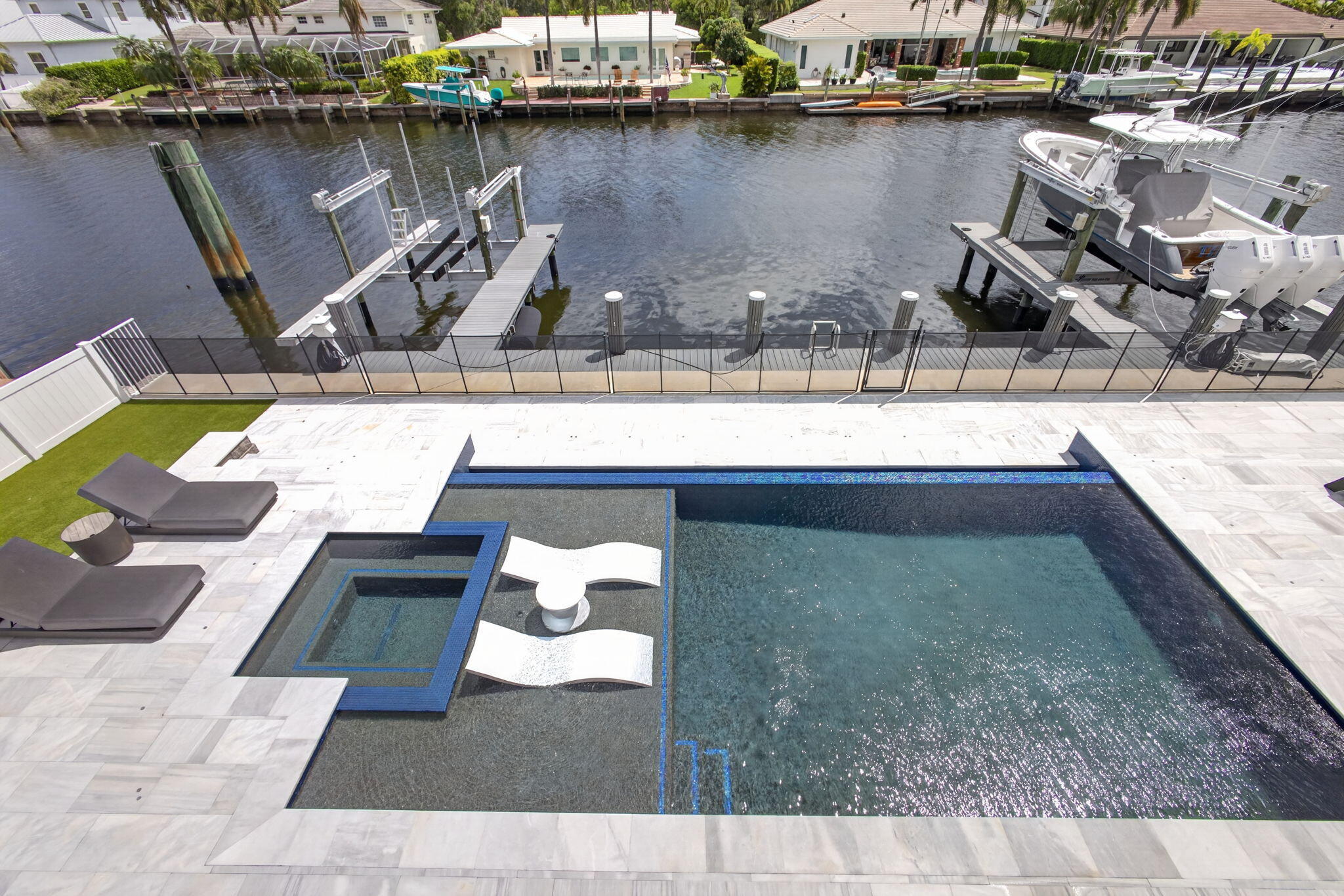 824 Shore Drive Property Photo 86