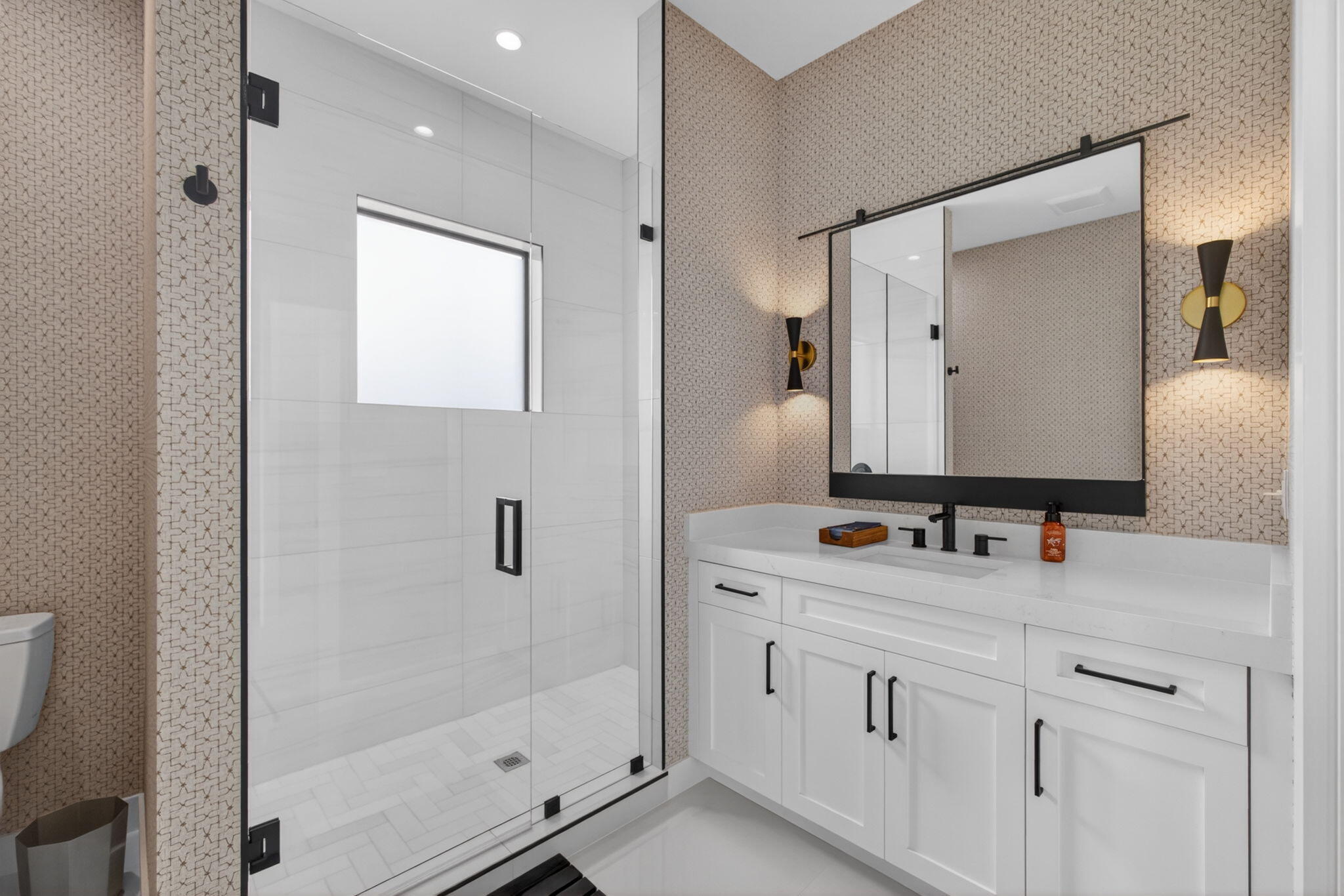 824 Shore Drive Property Photo 87