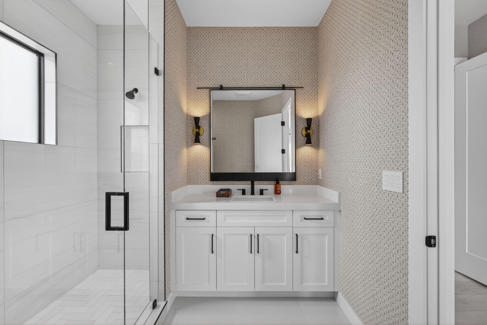 824 Shore Drive Property Photo 88