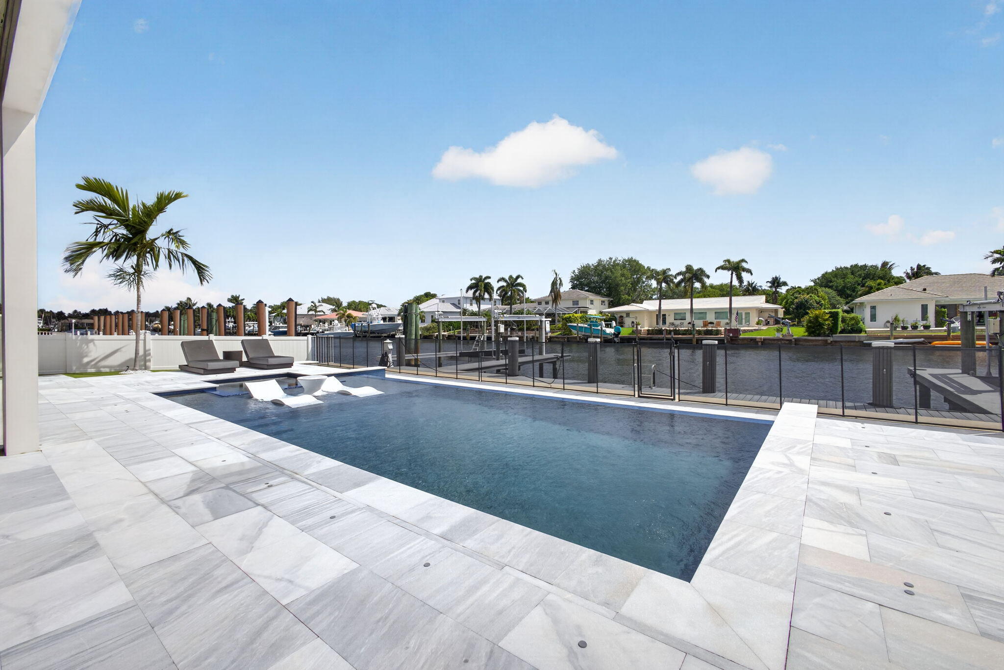 824 Shore Drive Property Photo 101