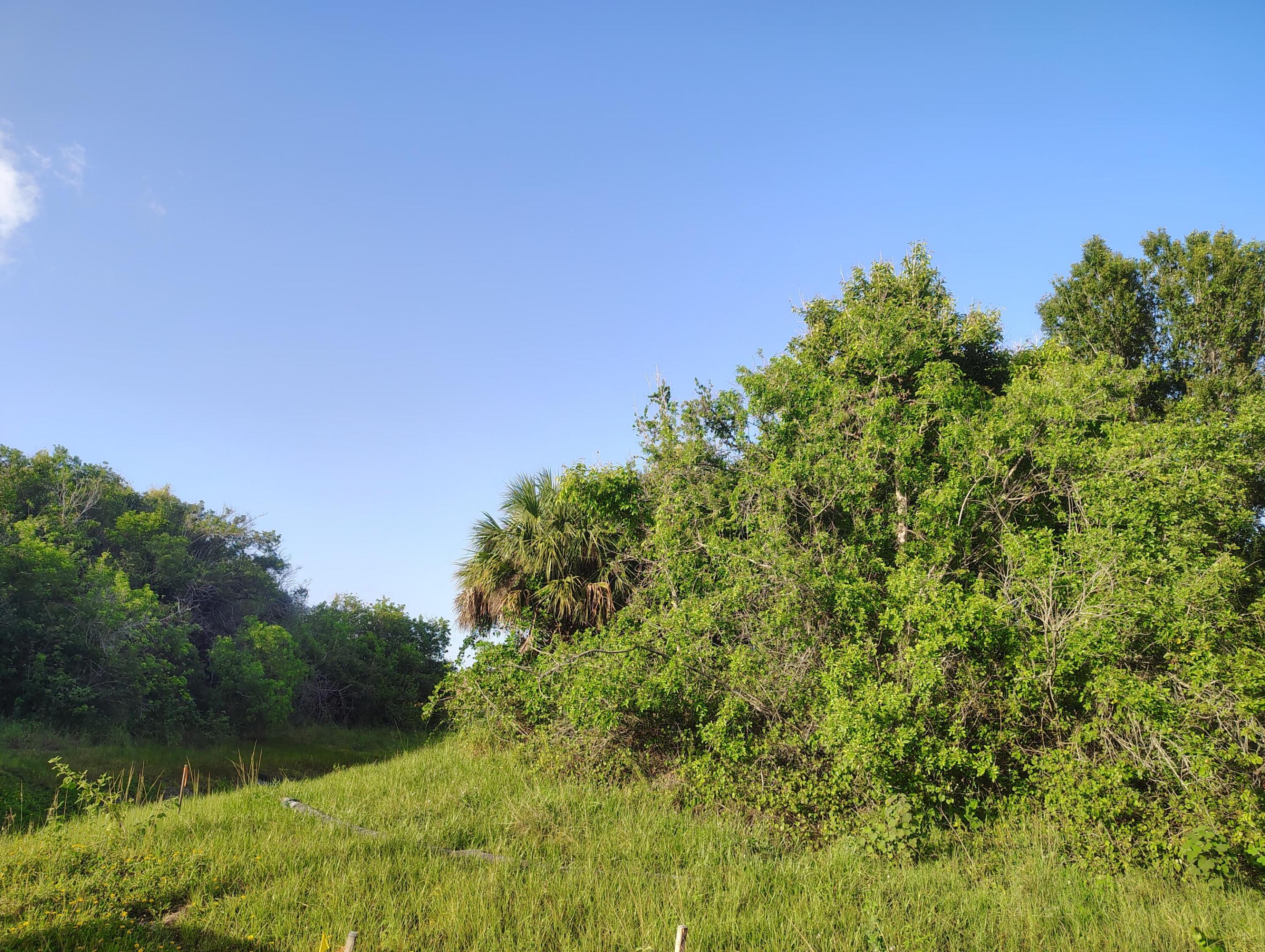 3921 Sw Port Saint Lucie Boulevard Property Photo 3