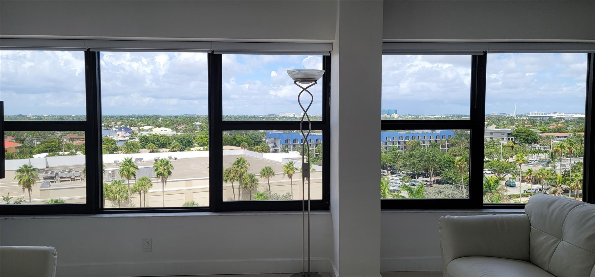 3800 Galt Ocean Drive 811 Property Photo 1