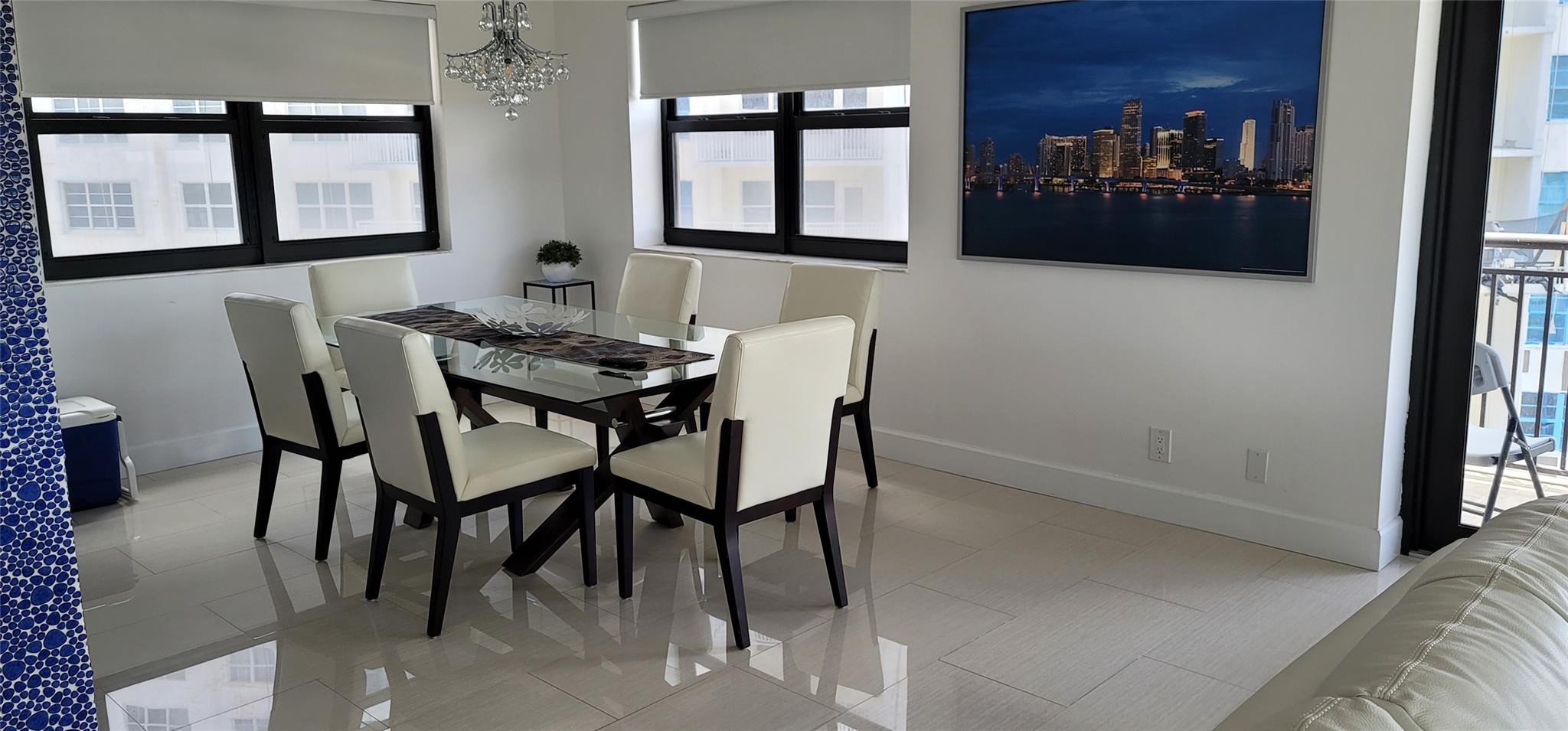 3800 Galt Ocean Drive 811 Property Photo 4