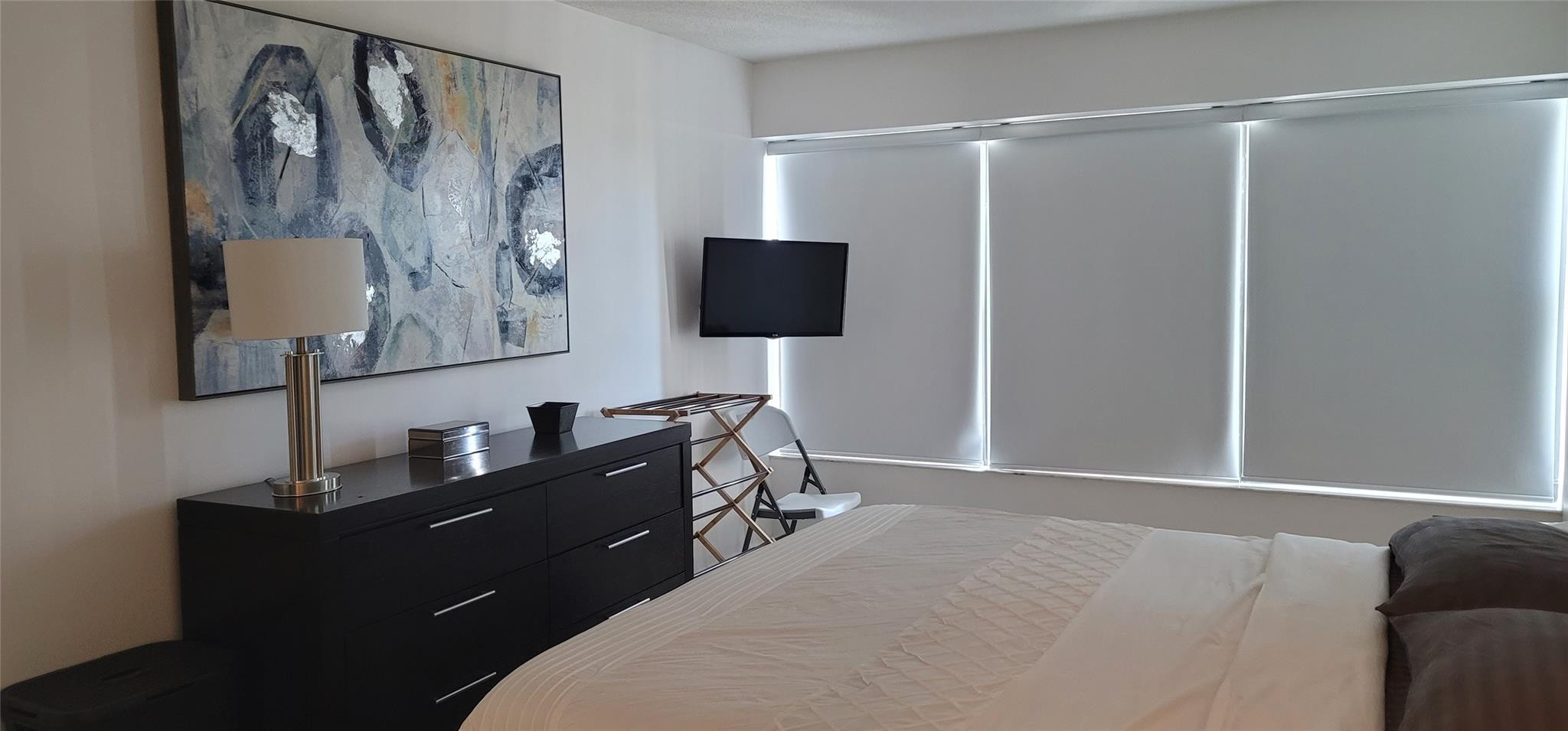 3800 Galt Ocean Drive 811 Property Photo 16