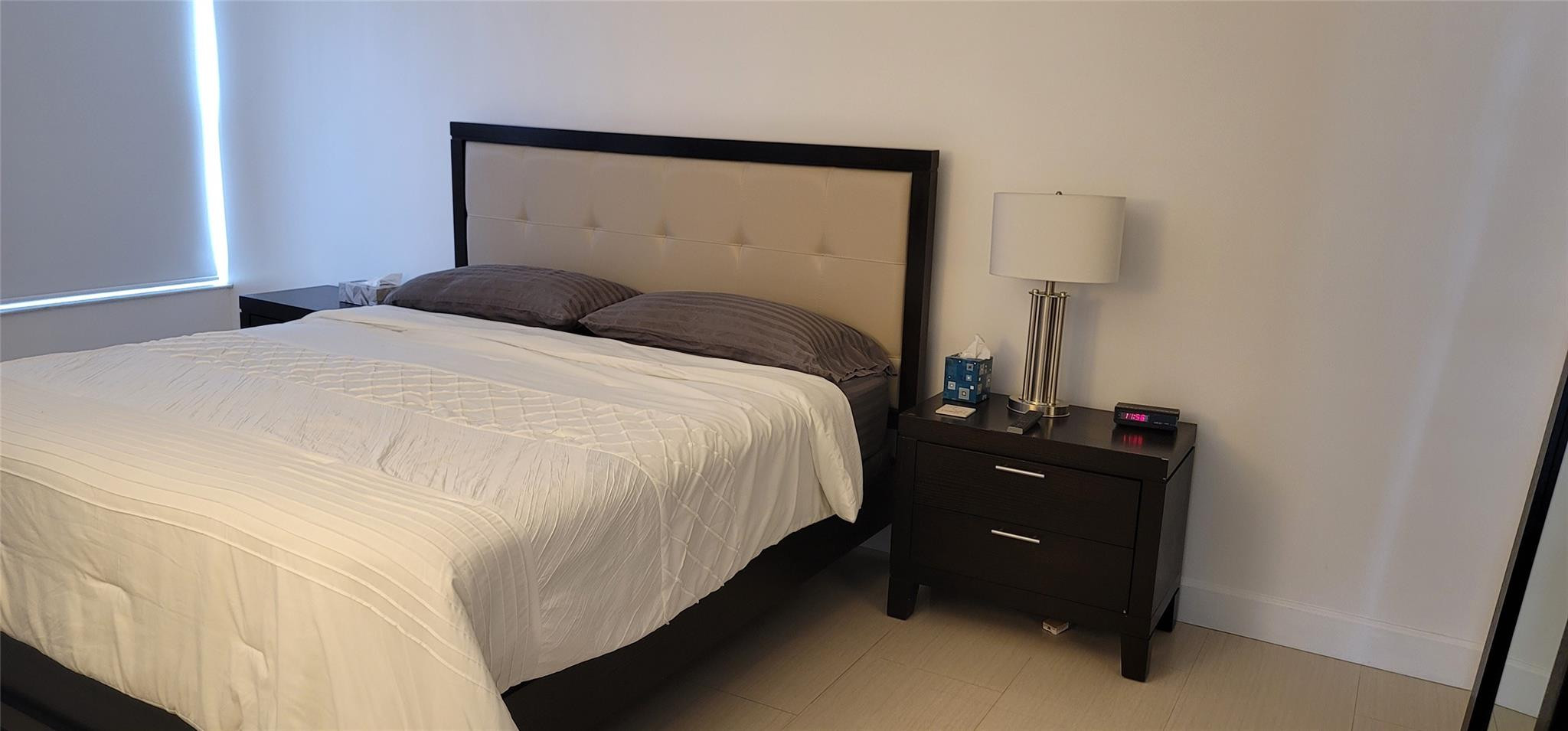 3800 Galt Ocean Drive 811 Property Photo 17
