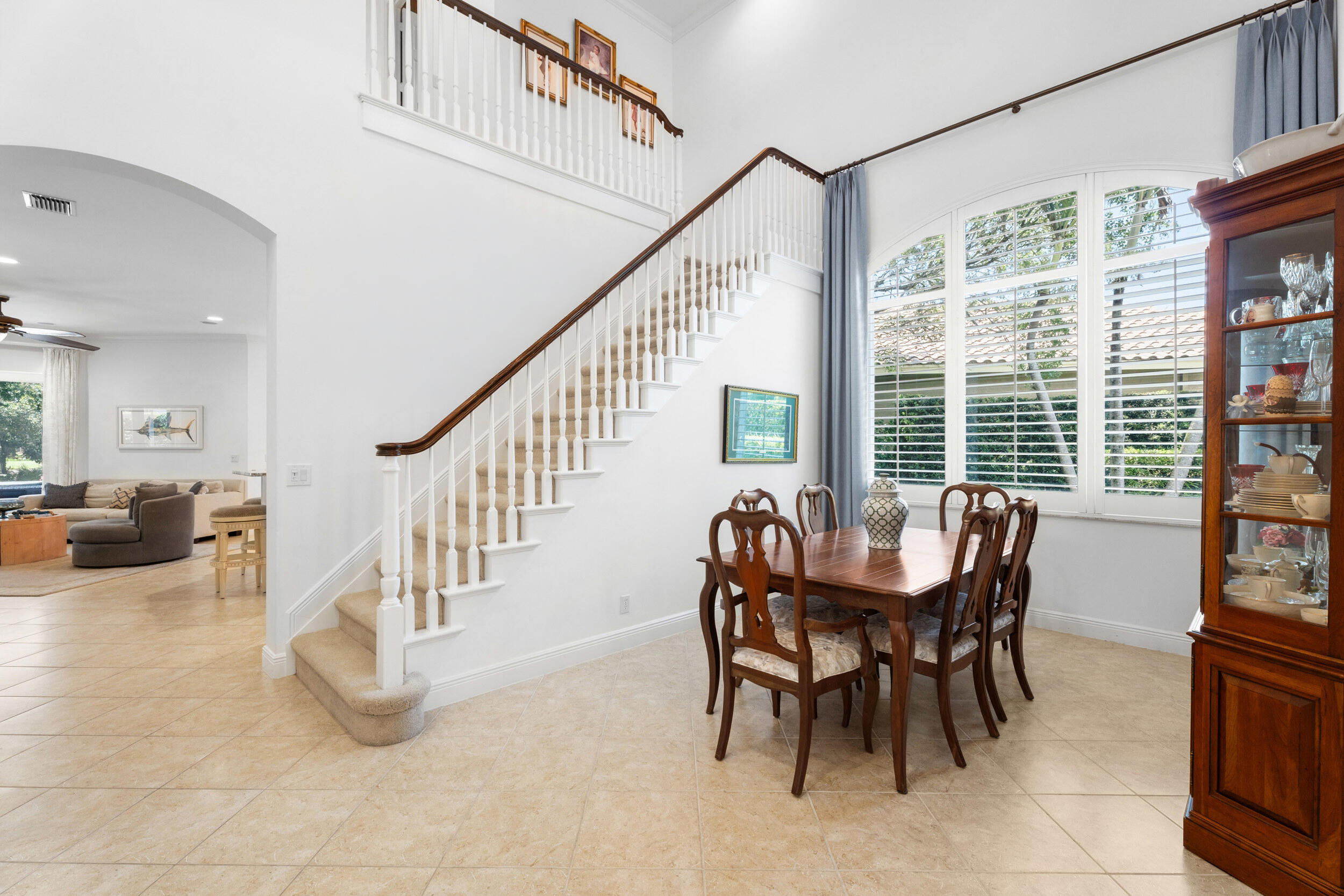 910 Sw Palm Cove Drive Property Photo 11