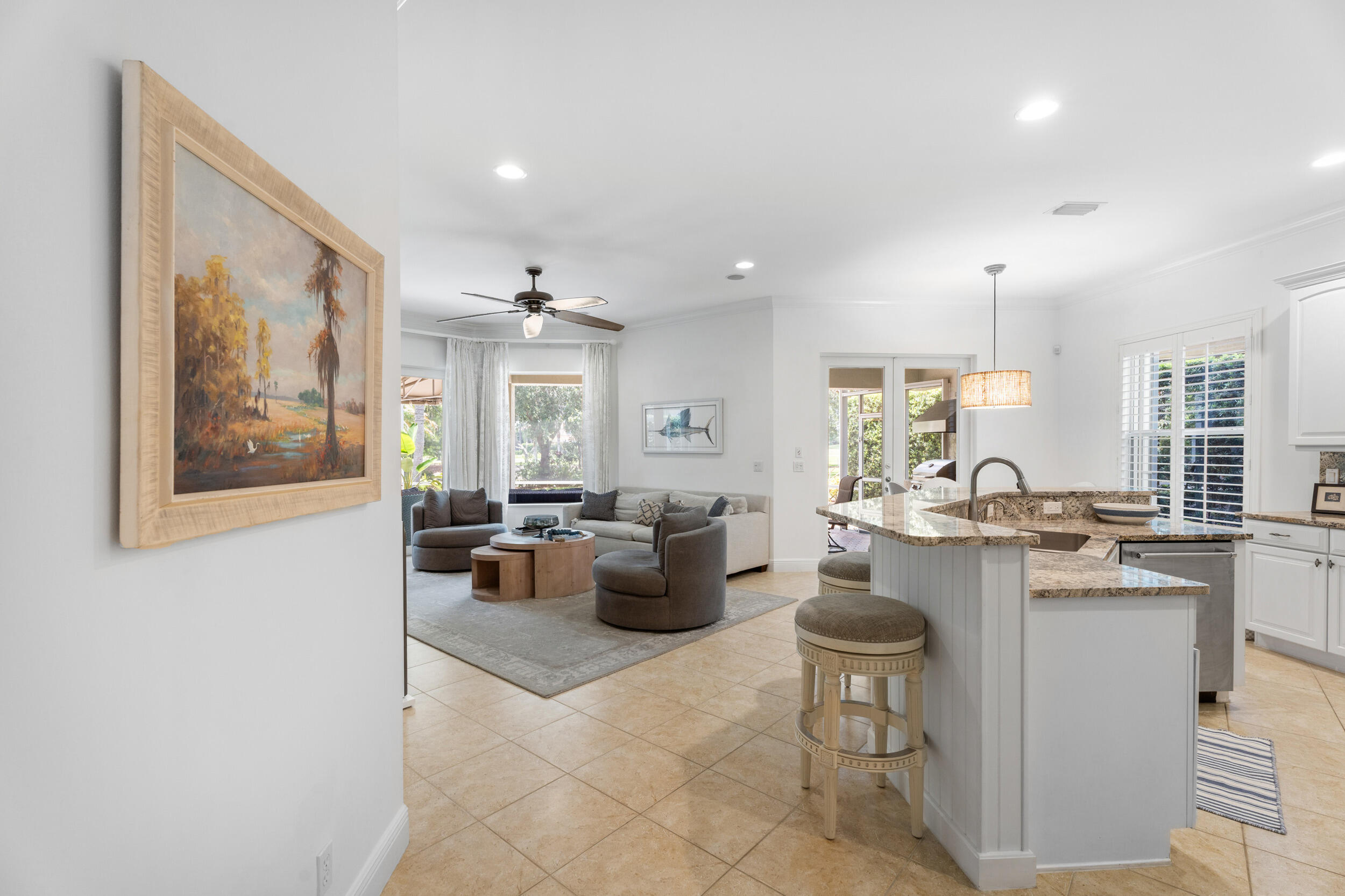 910 Sw Palm Cove Drive Property Photo 12