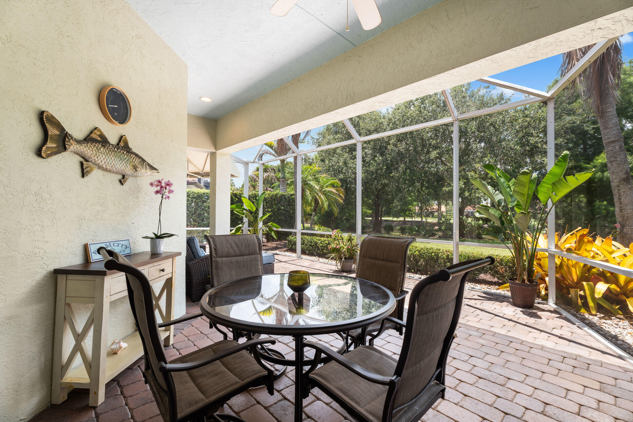 910 Sw Palm Cove Drive Property Photo 46