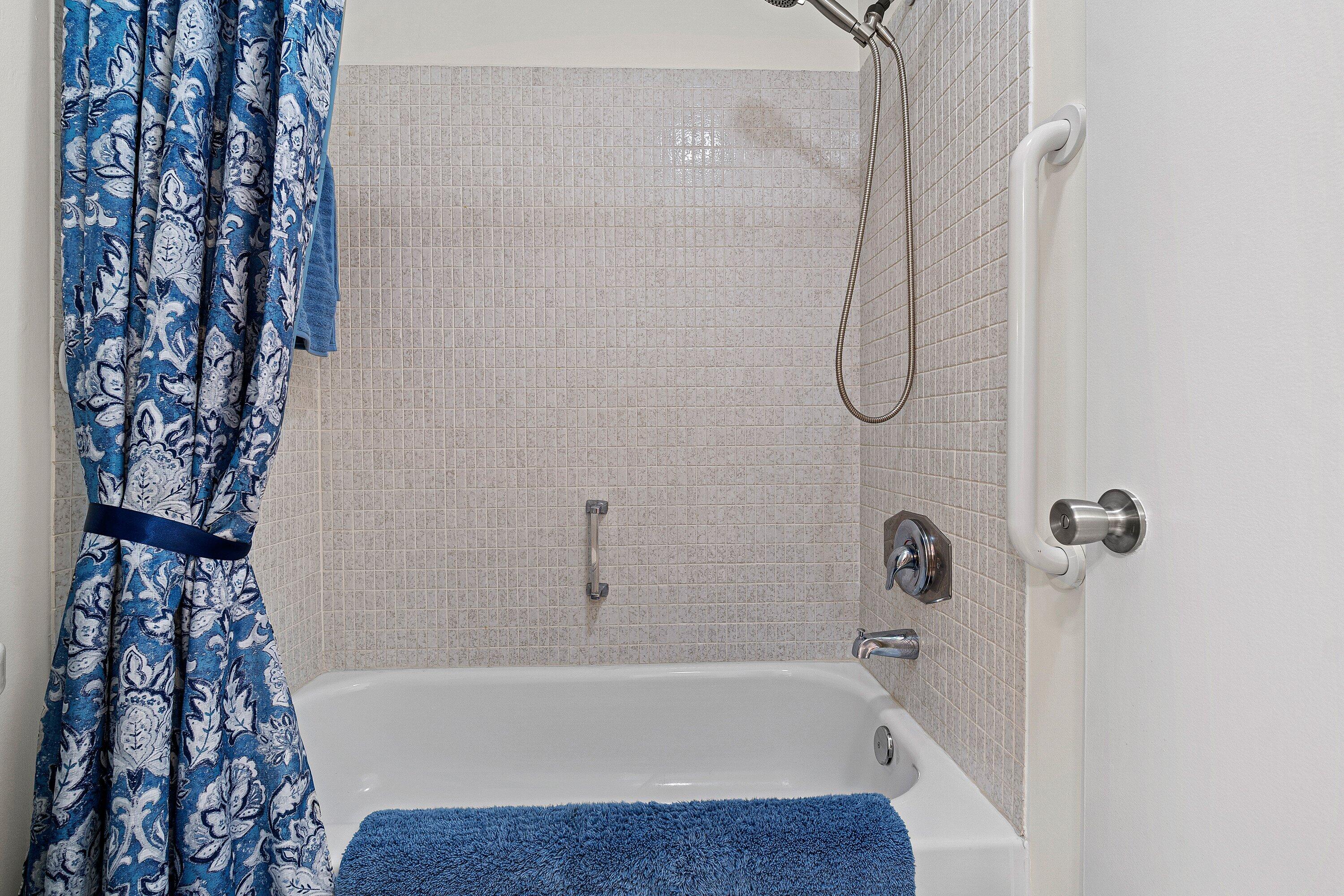 10098 S 40th Drive S Property Photo 35