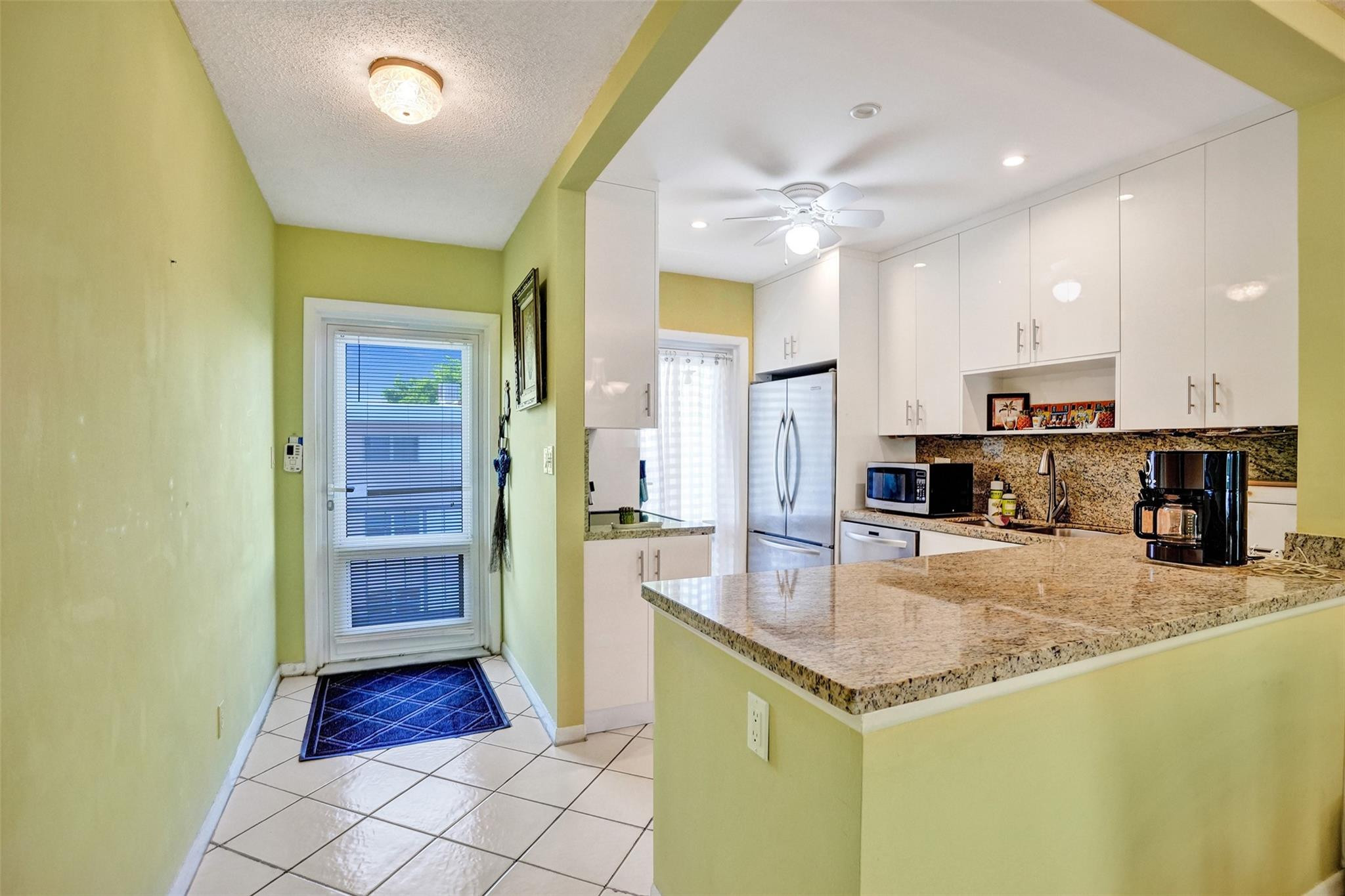 1461 S Ocean Boulevard 303 Property Photo 7