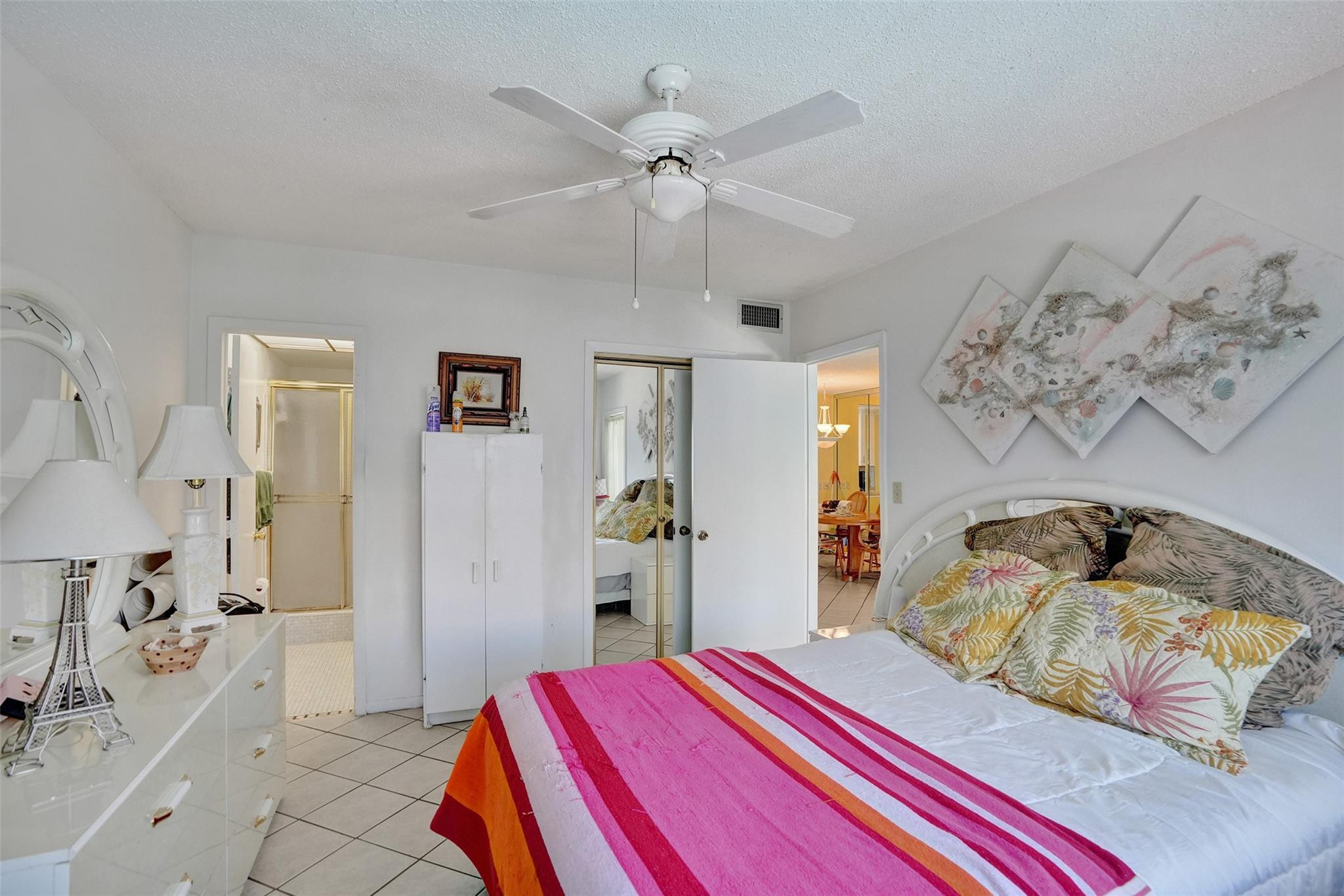 1461 S Ocean Boulevard 303 Property Photo 10