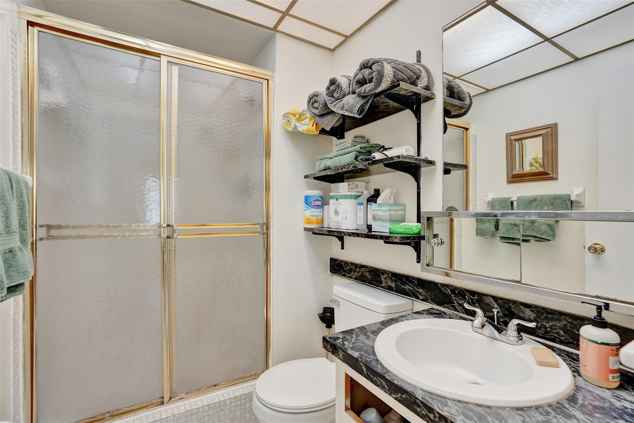 1461 S Ocean Boulevard 303 Property Photo 13