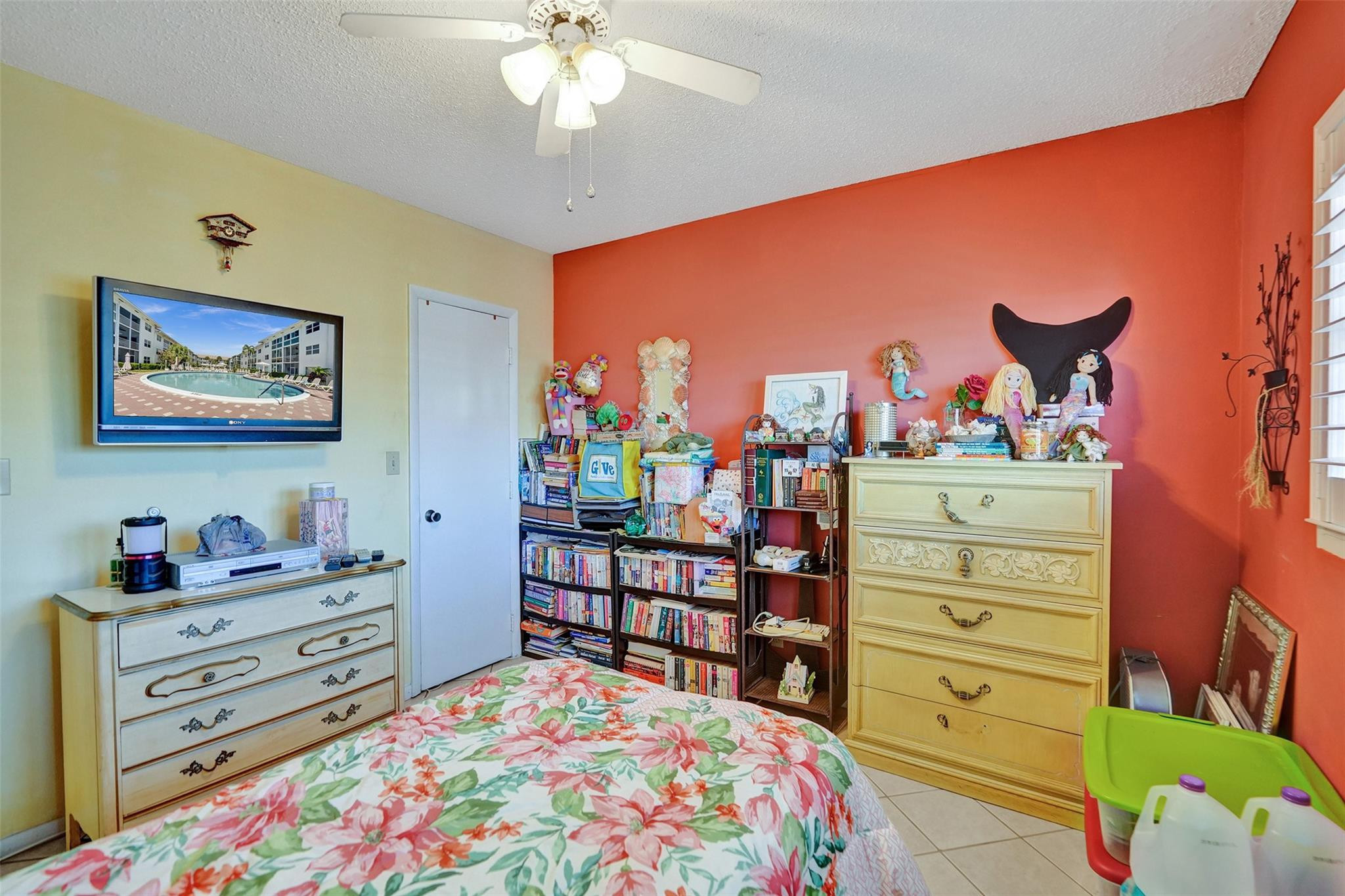 1461 S Ocean Boulevard 303 Property Photo 14