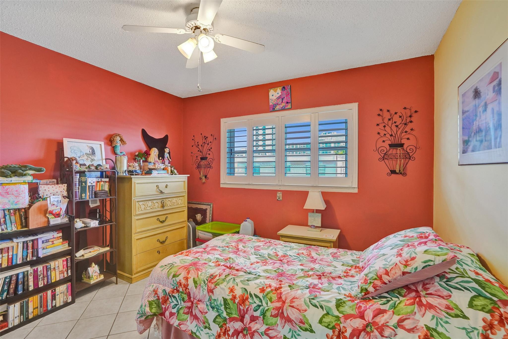 1461 S Ocean Boulevard 303 Property Photo 15