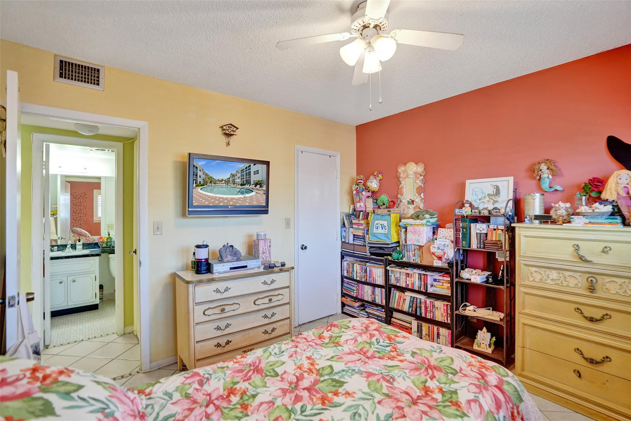 1461 S Ocean Boulevard 303 Property Photo 16