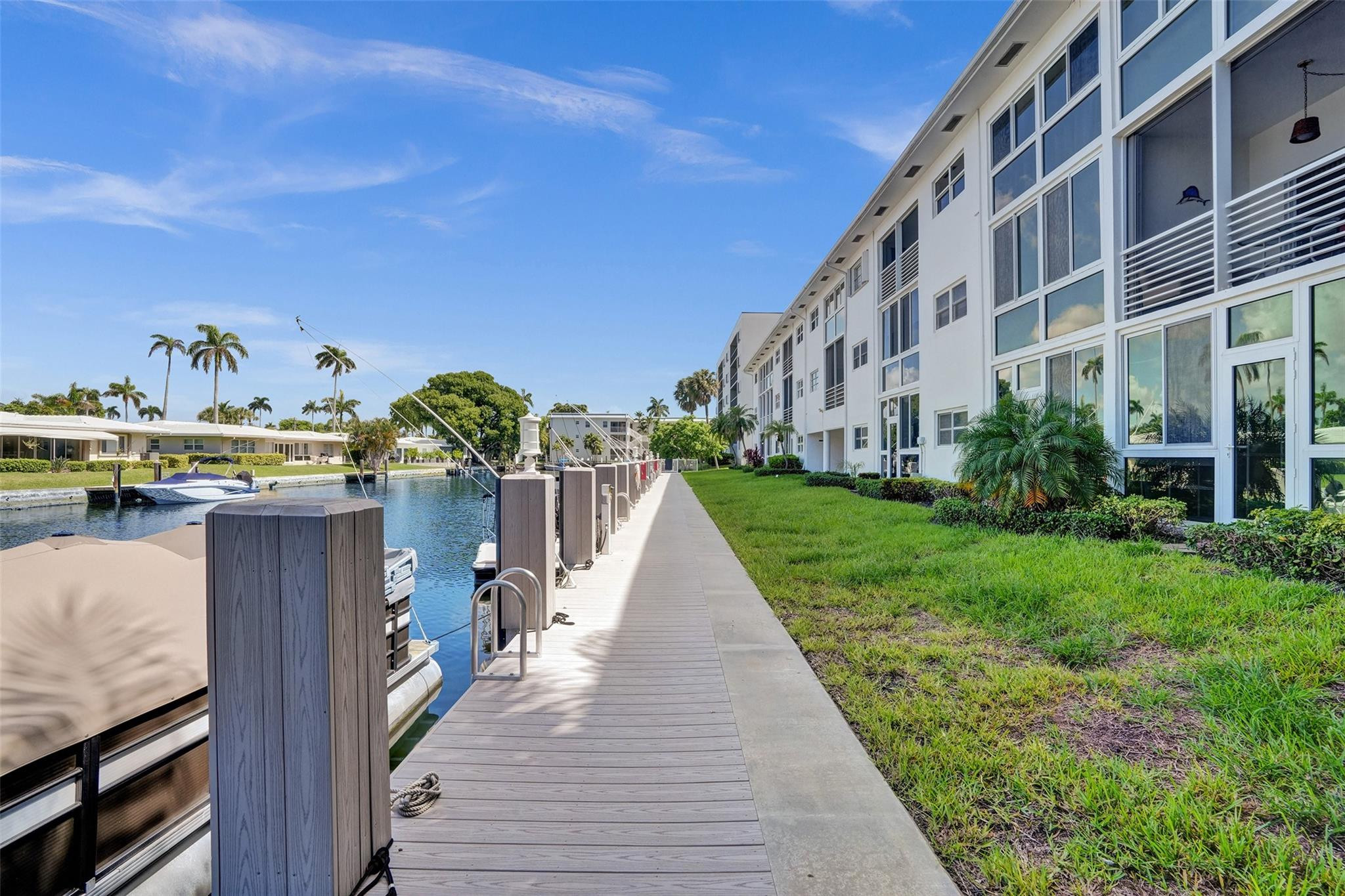 1461 S Ocean Boulevard 303 Property Photo 19
