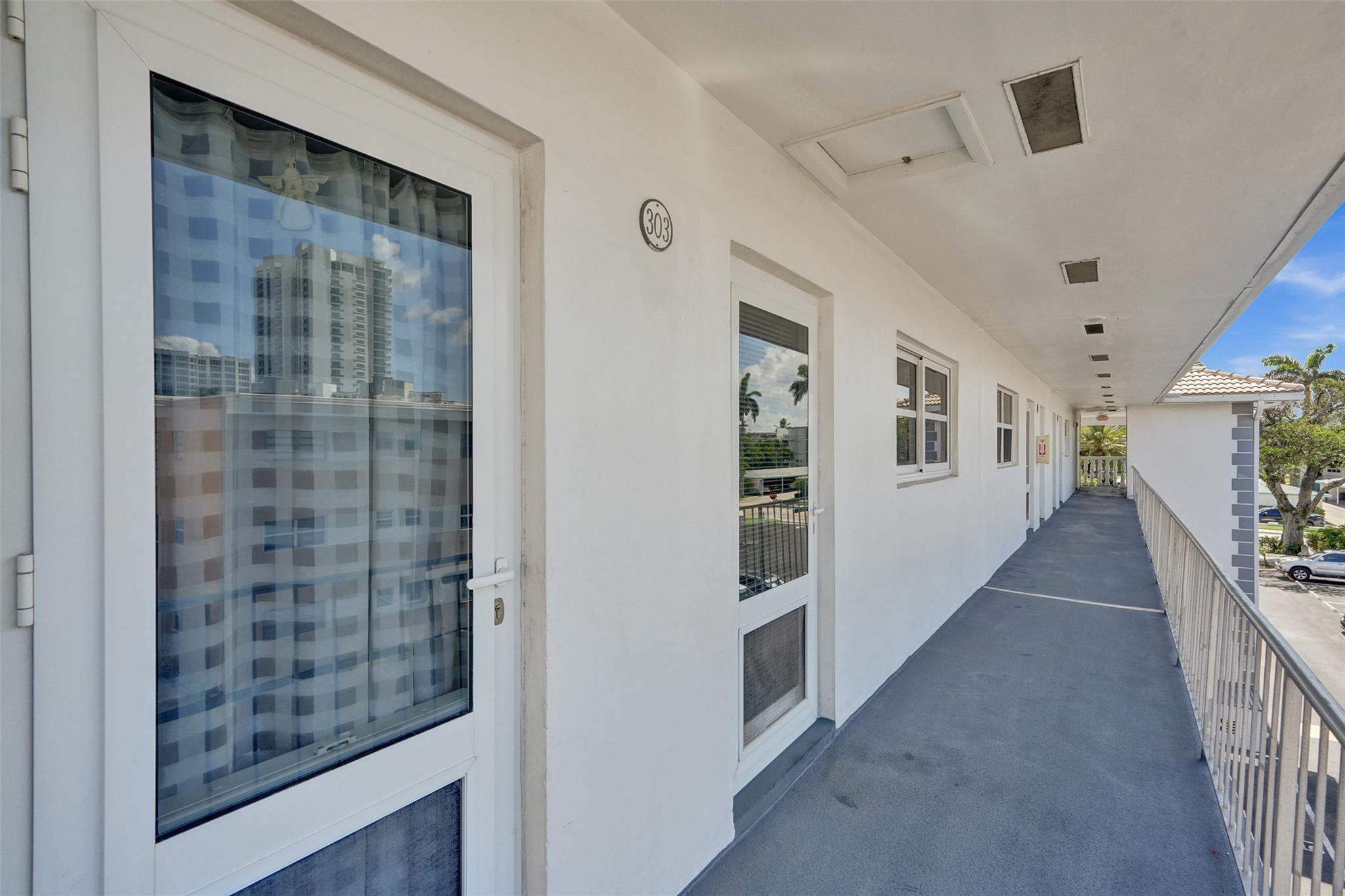 1461 S Ocean Boulevard 303 Property Photo 27