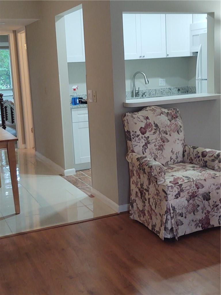 16 Keswick A 16 Property Photo 17