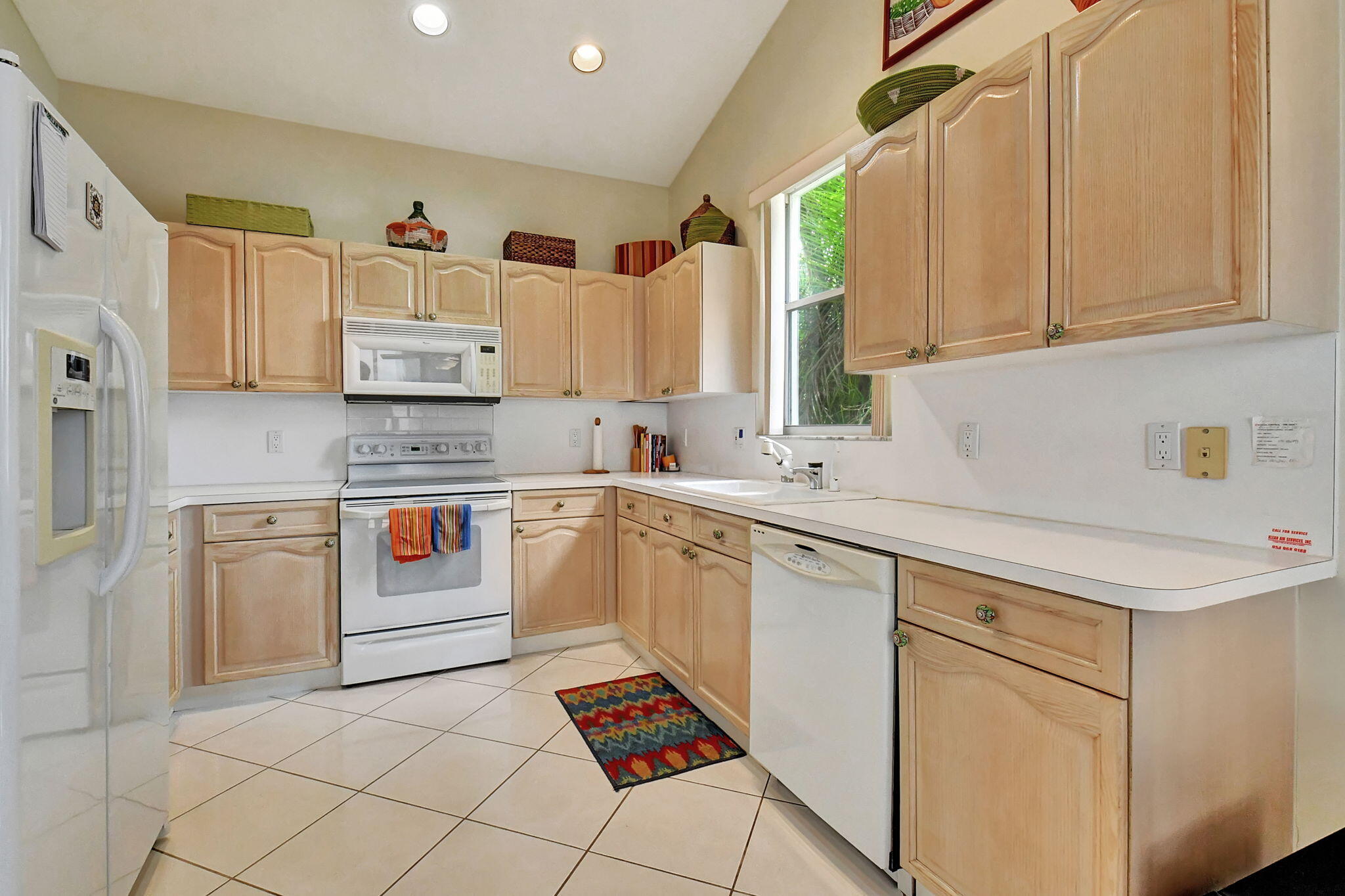 2489 Nw 66th Drive Property Photo 12