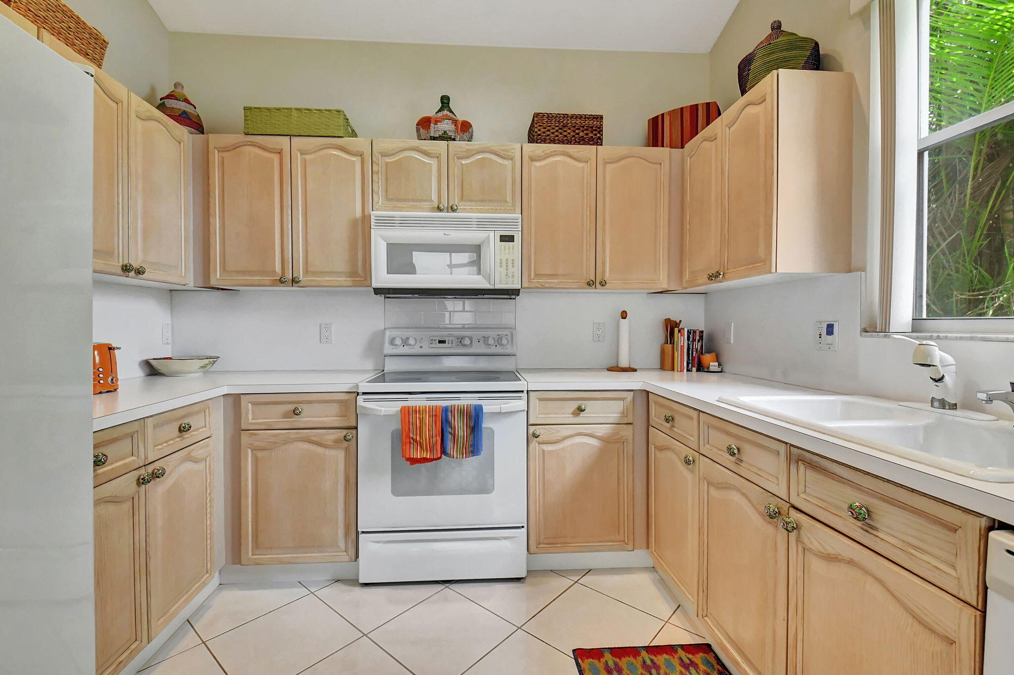 2489 Nw 66th Drive Property Photo 13