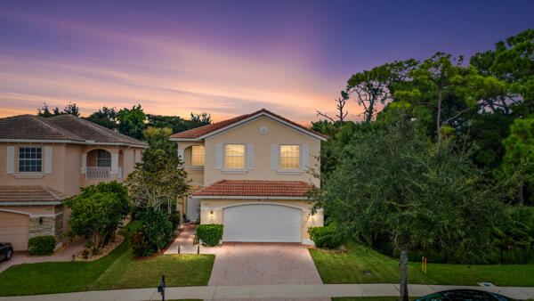 1104 Nw Leonardo Circle Property Photo 1