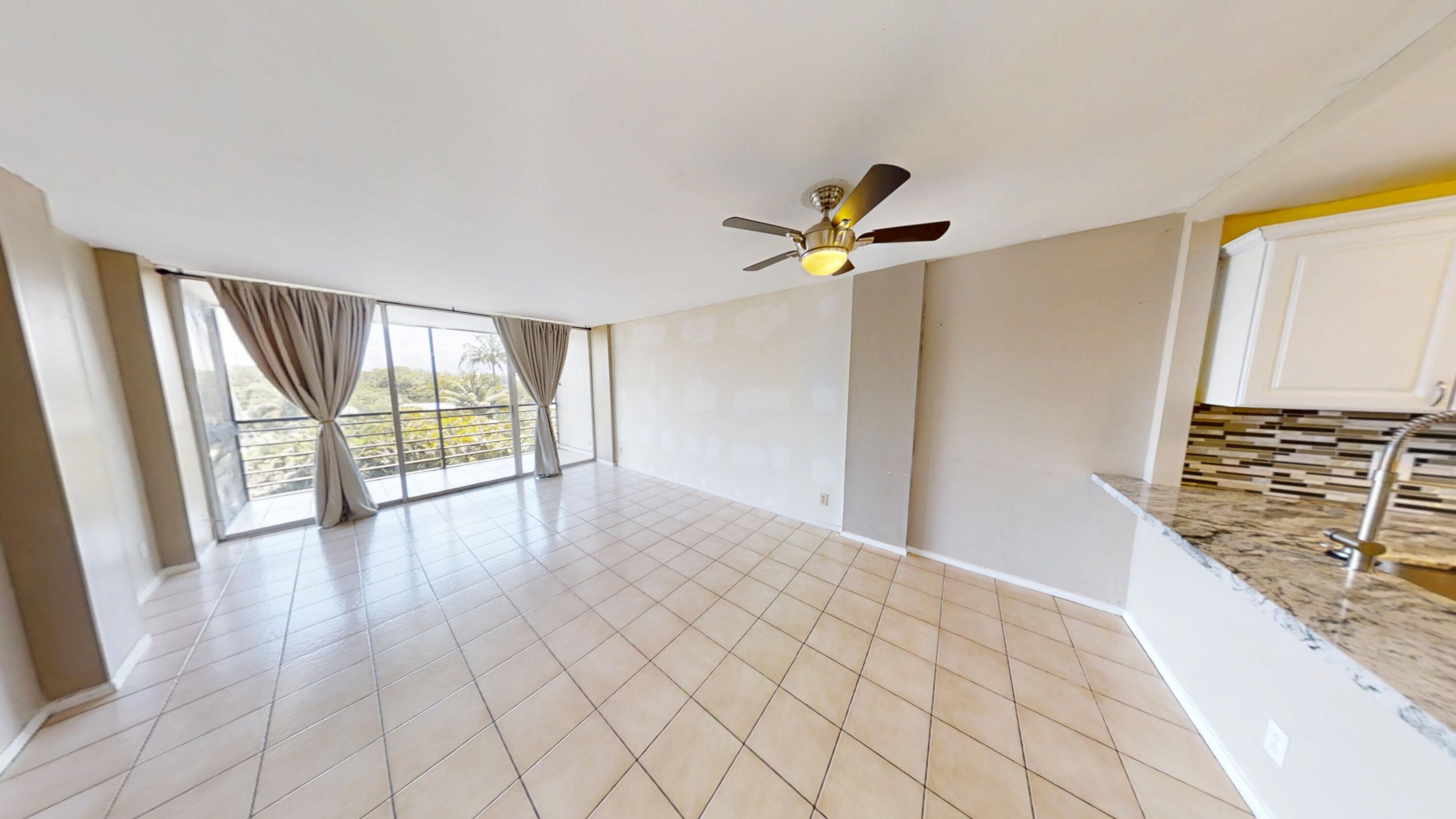108 Royal Park Drive Unit 4e Property Photo 3