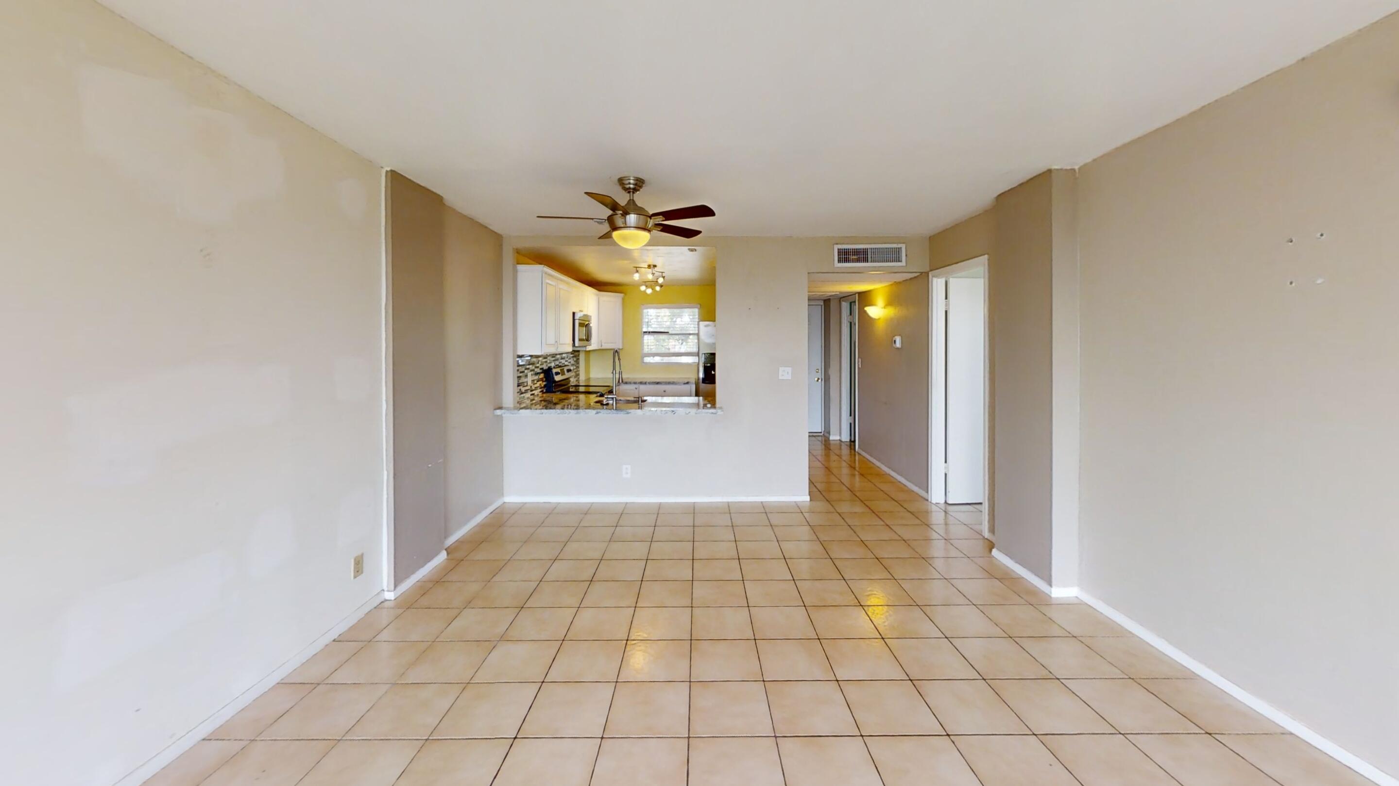 108 Royal Park Drive Unit 4e Property Photo 4