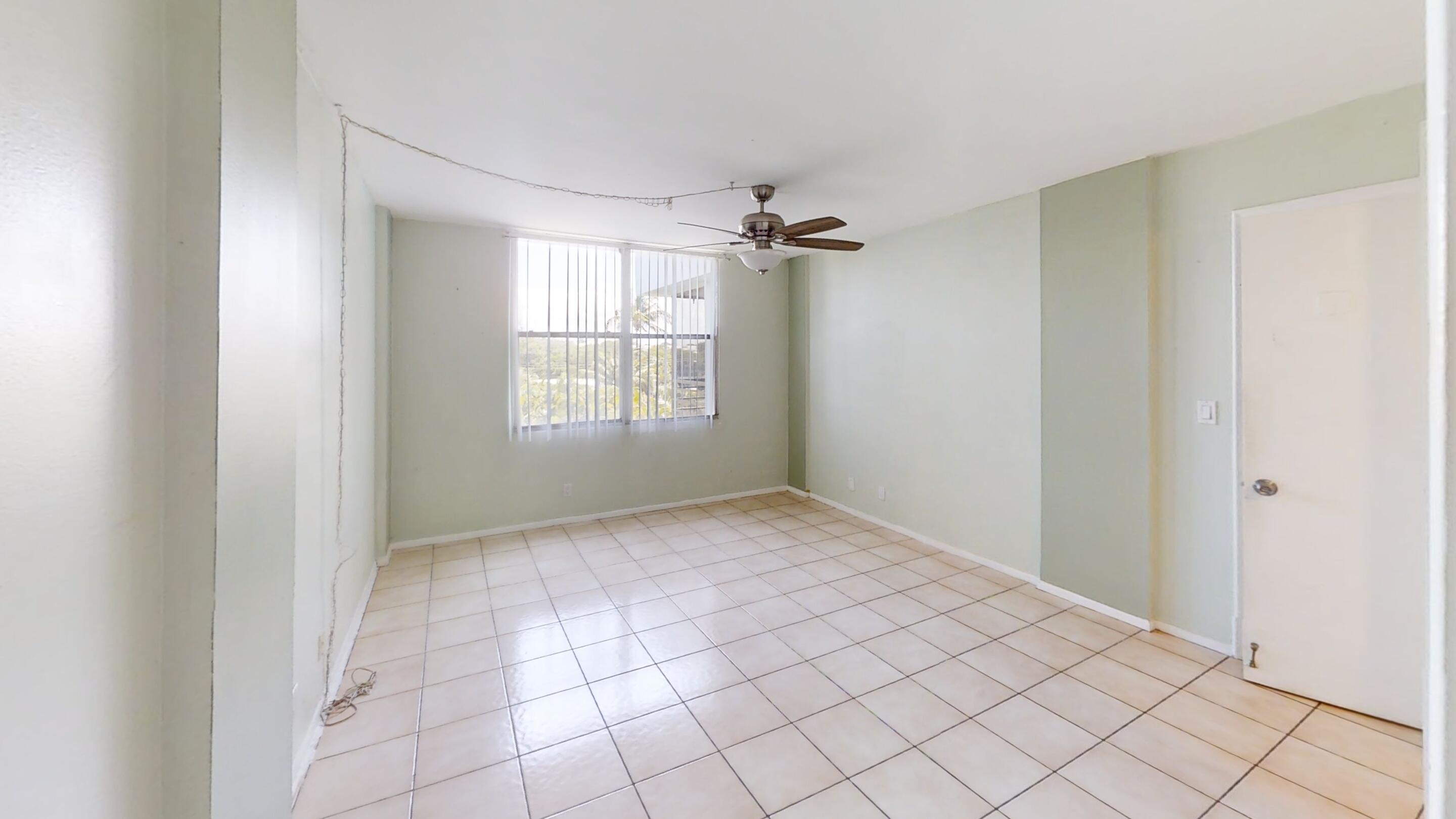 108 Royal Park Drive Unit 4e Property Photo 7