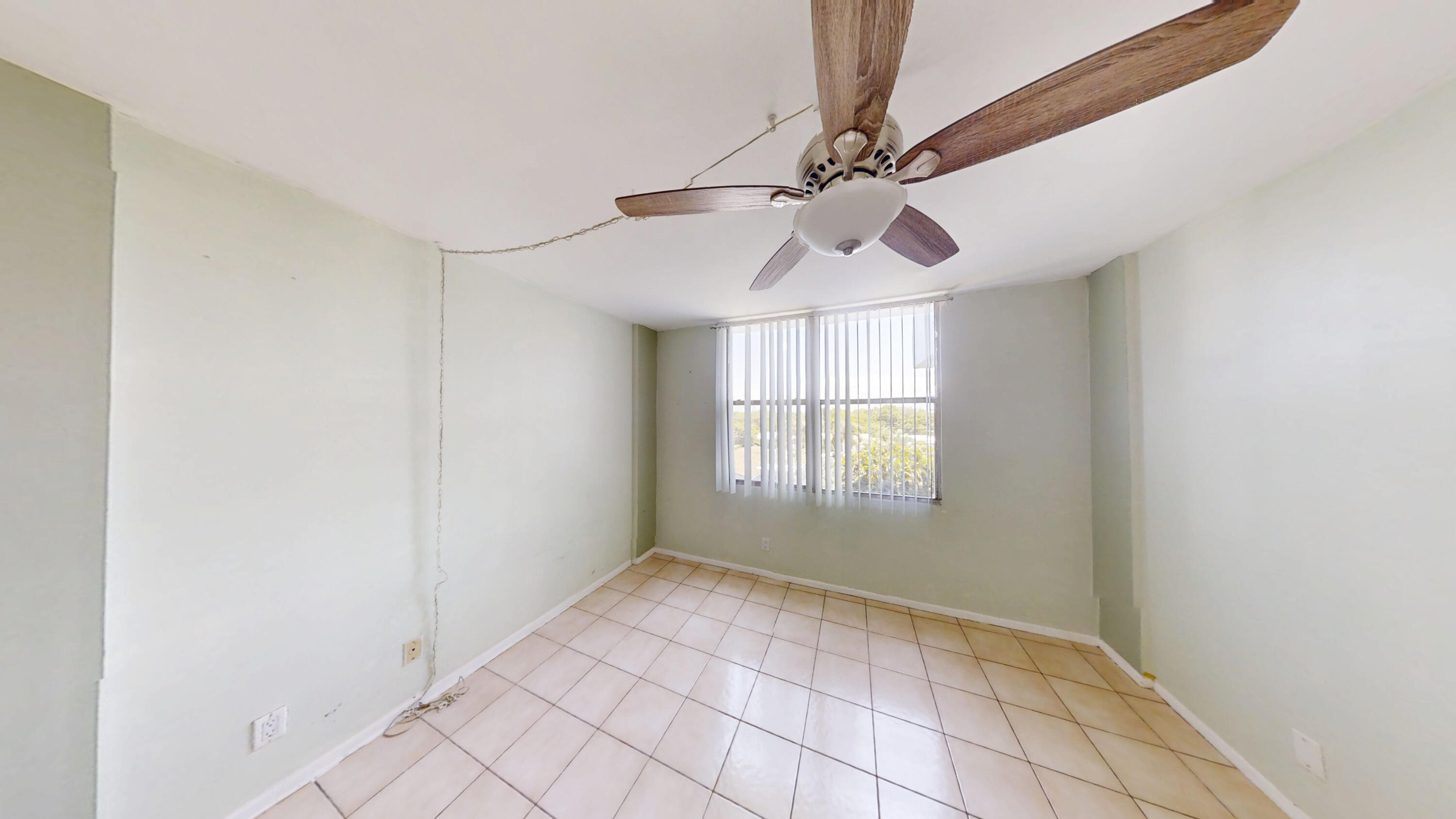 108 Royal Park Drive Unit 4e Property Photo 8