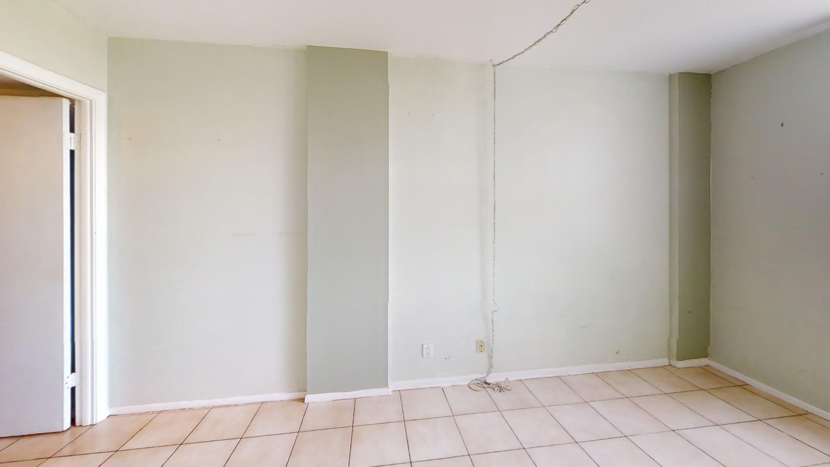 108 Royal Park Drive Unit 4e Property Photo 9