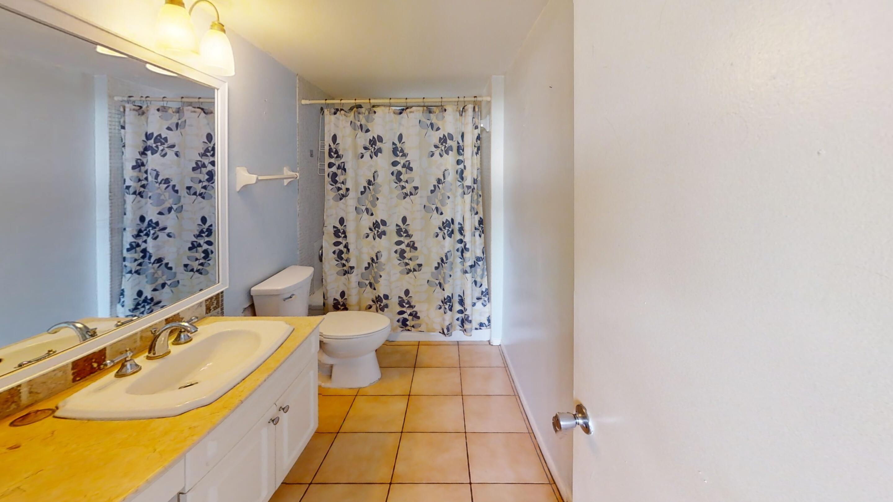 108 Royal Park Drive Unit 4e Property Photo 10