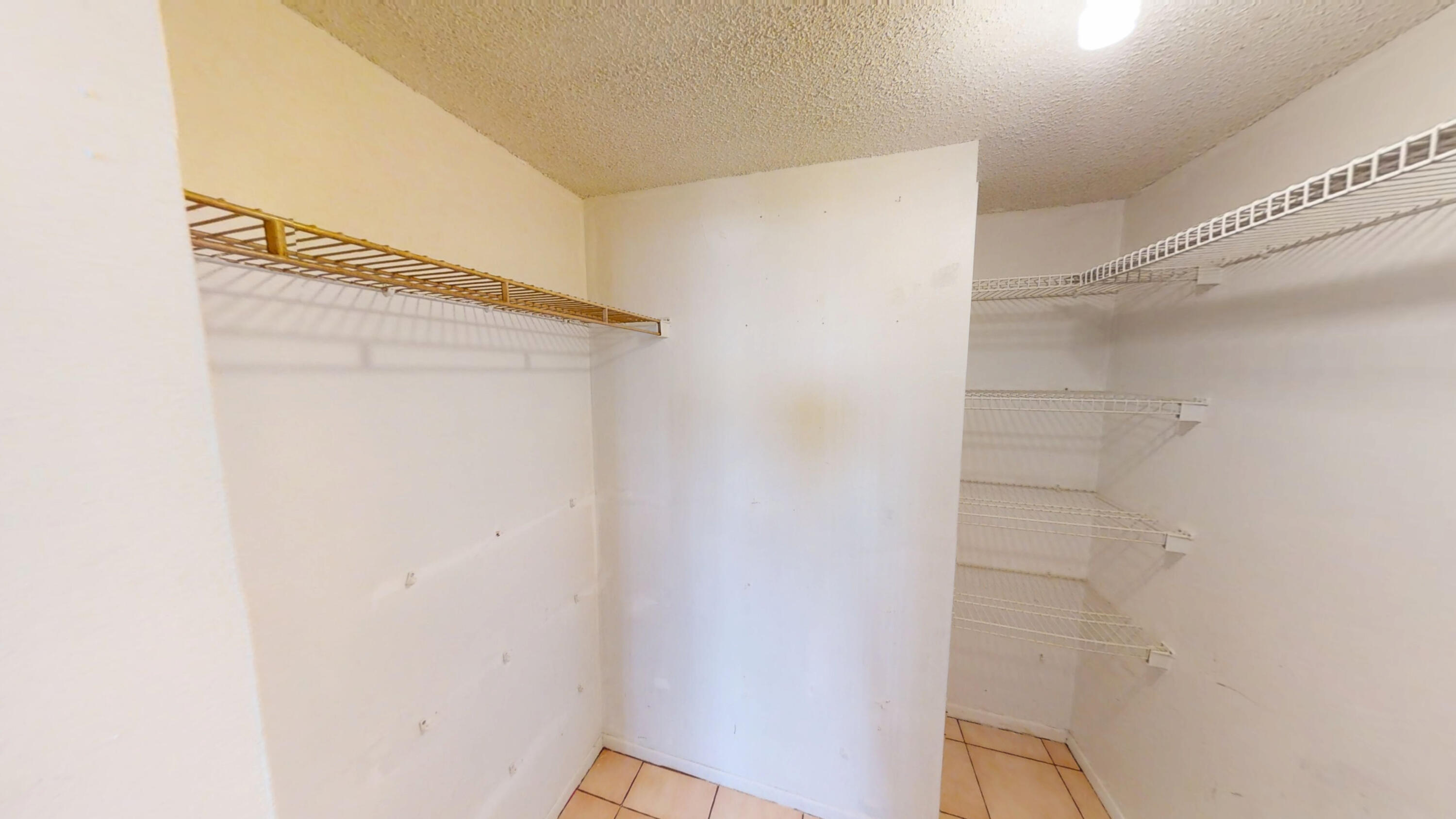 108 Royal Park Drive Unit 4e Property Photo 11