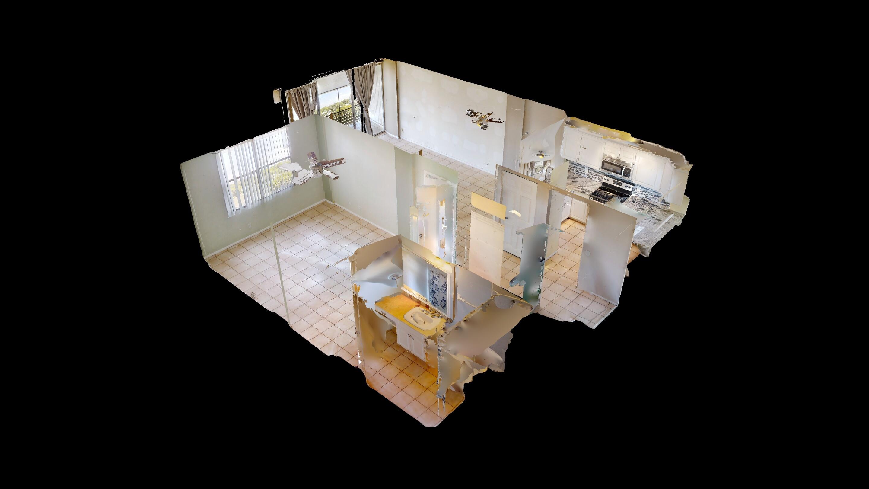 108 Royal Park Drive Unit 4e Property Photo 12