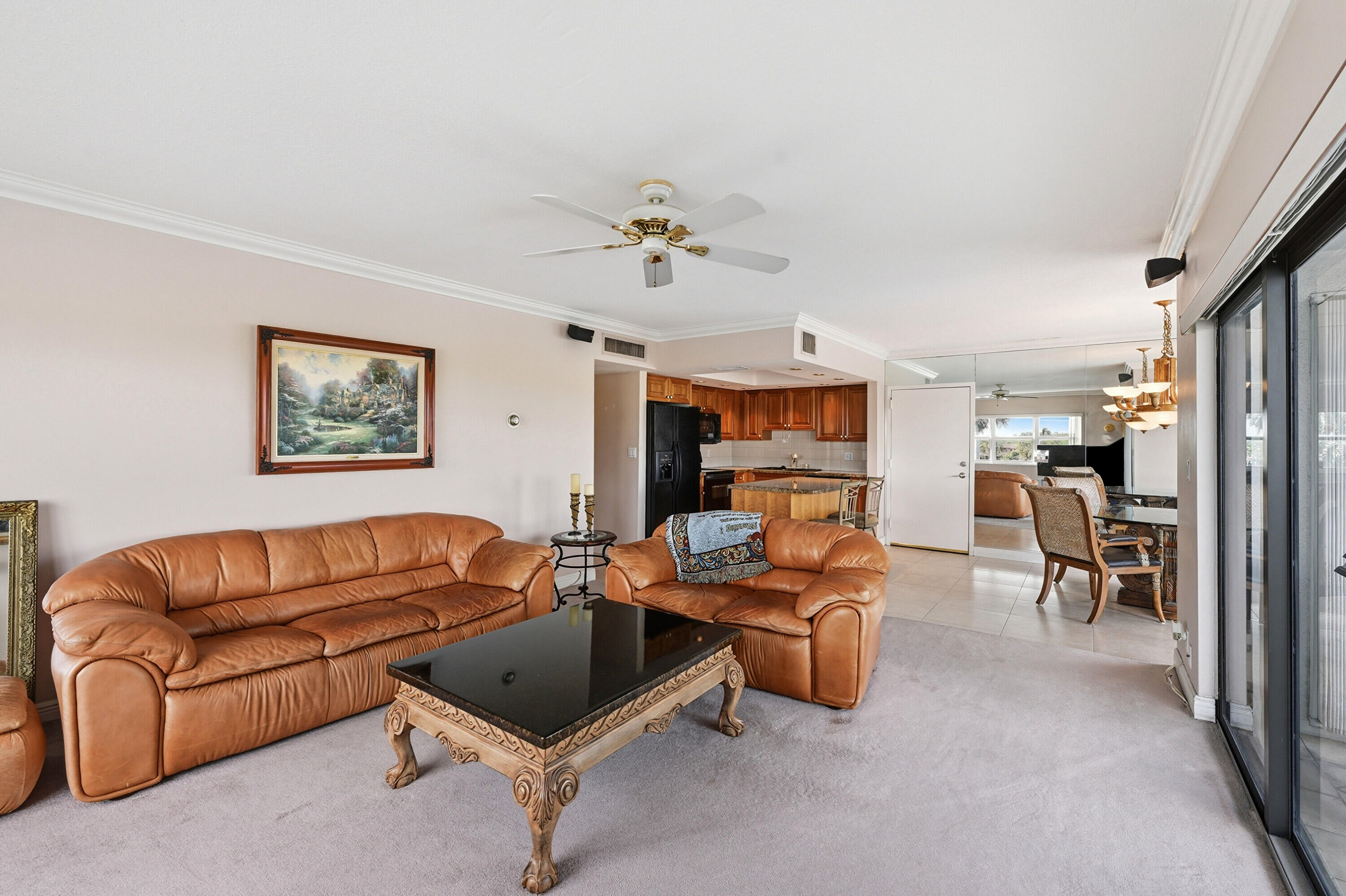1839 Middle River Drive 302 Property Photo 3
