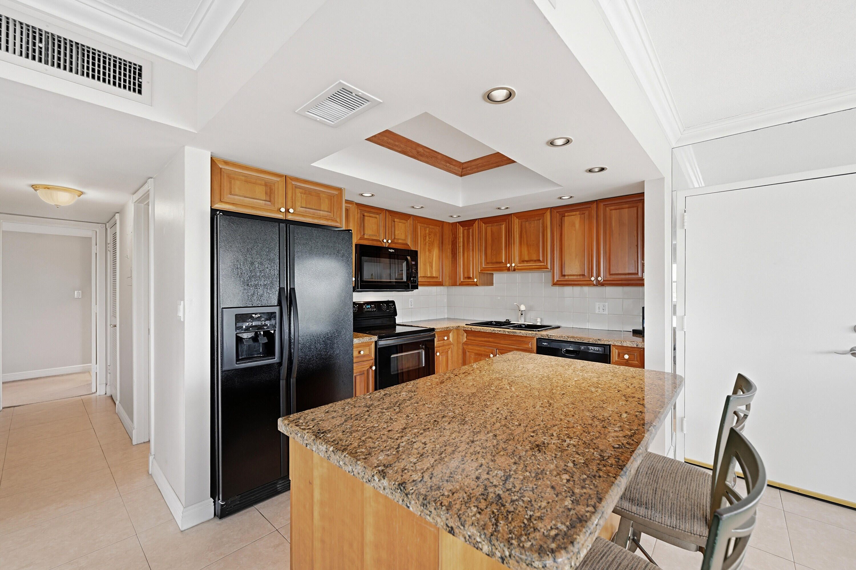 1839 Middle River Drive 302 Property Photo 5