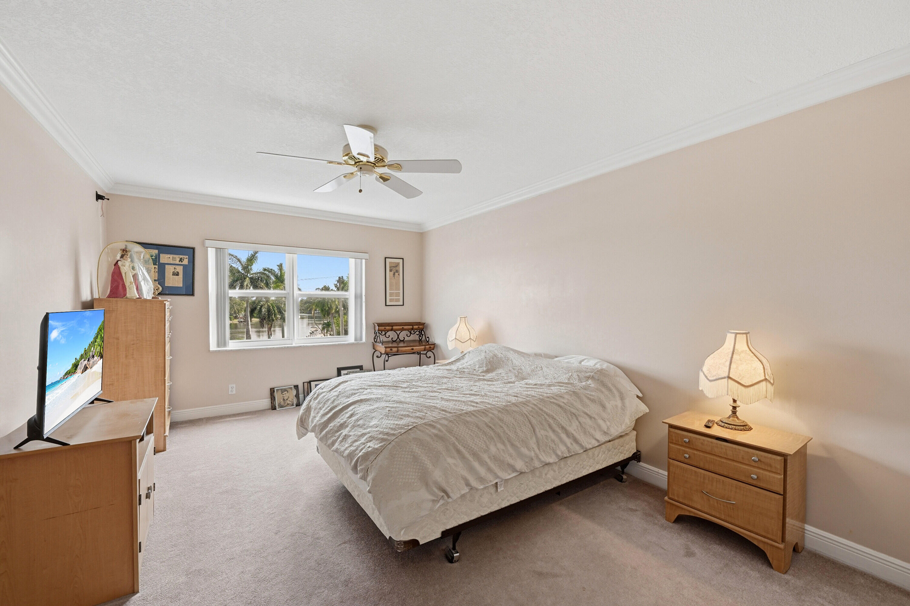 1839 Middle River Drive 302 Property Photo 11