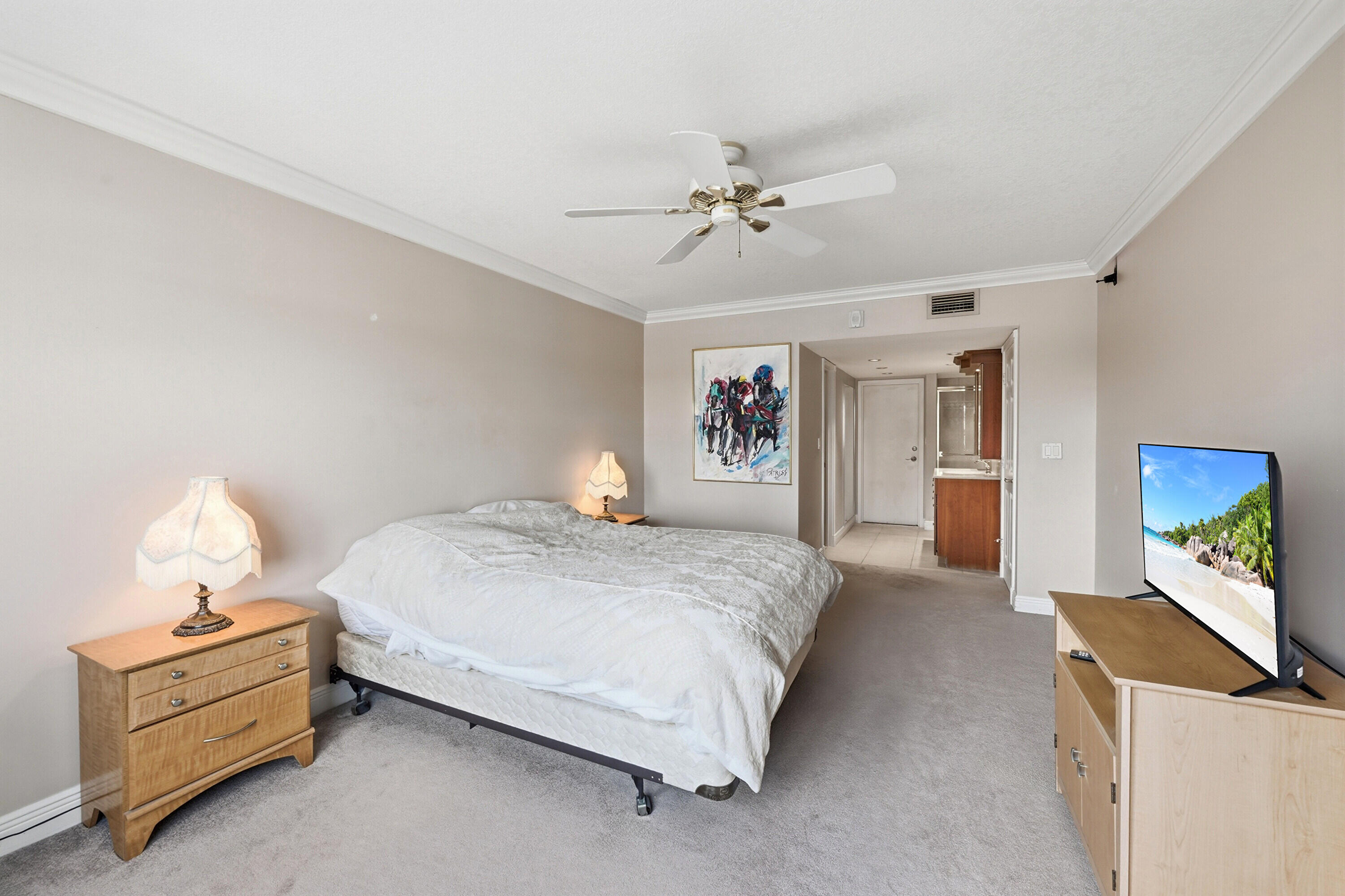 1839 Middle River Drive 302 Property Photo 12