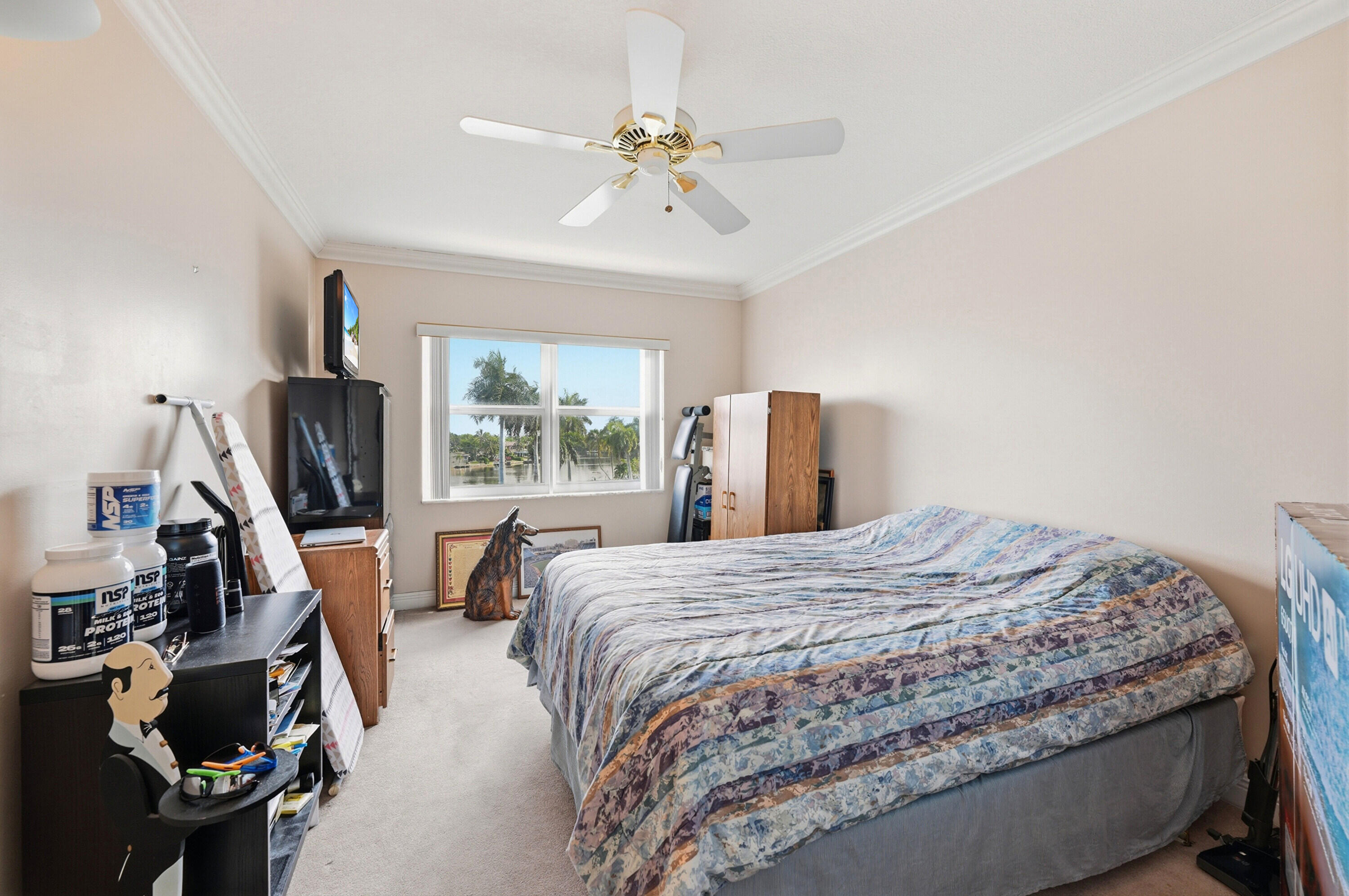 1839 Middle River Drive 302 Property Photo 13