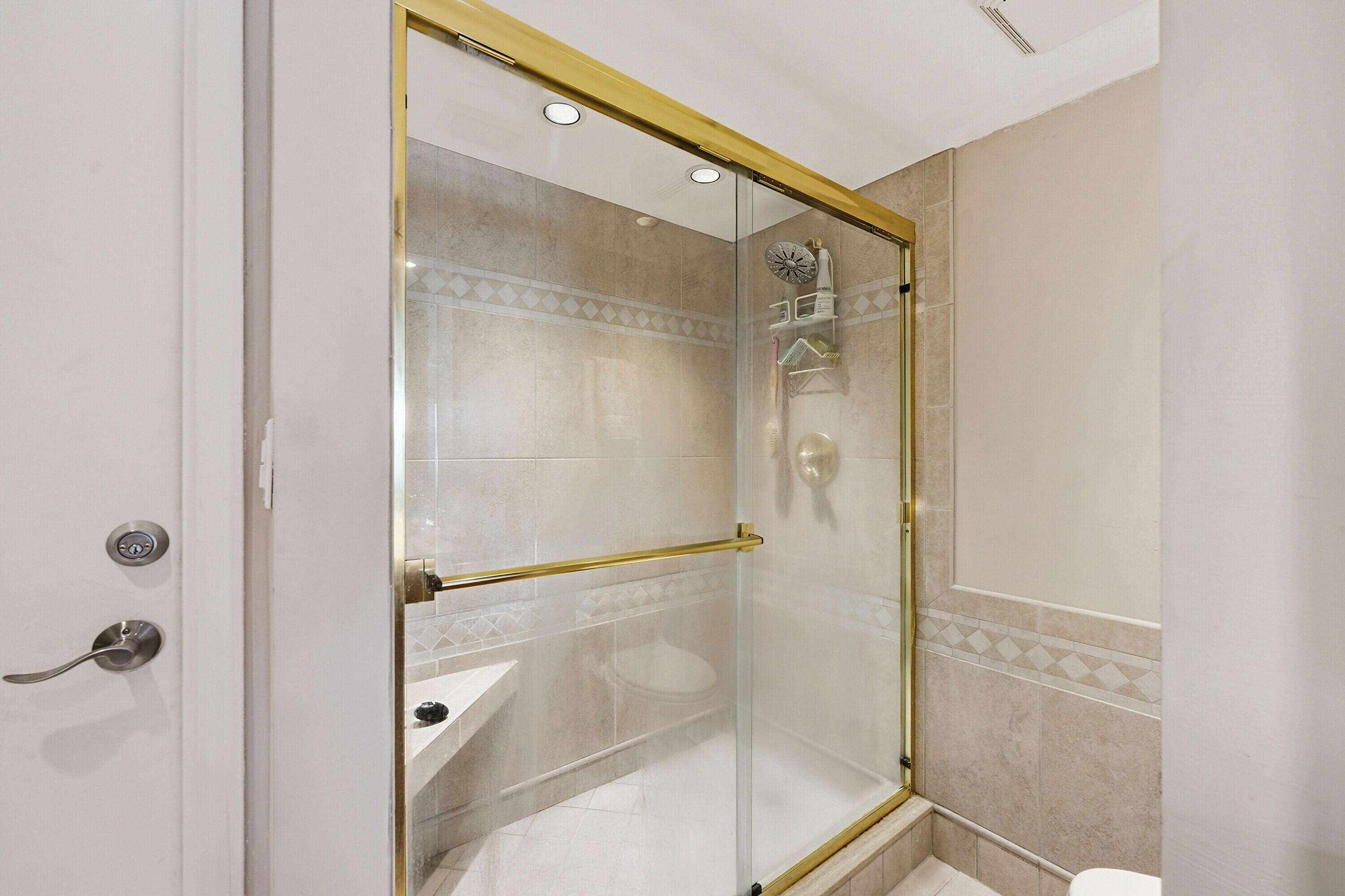 1839 Middle River Drive 302 Property Photo 15