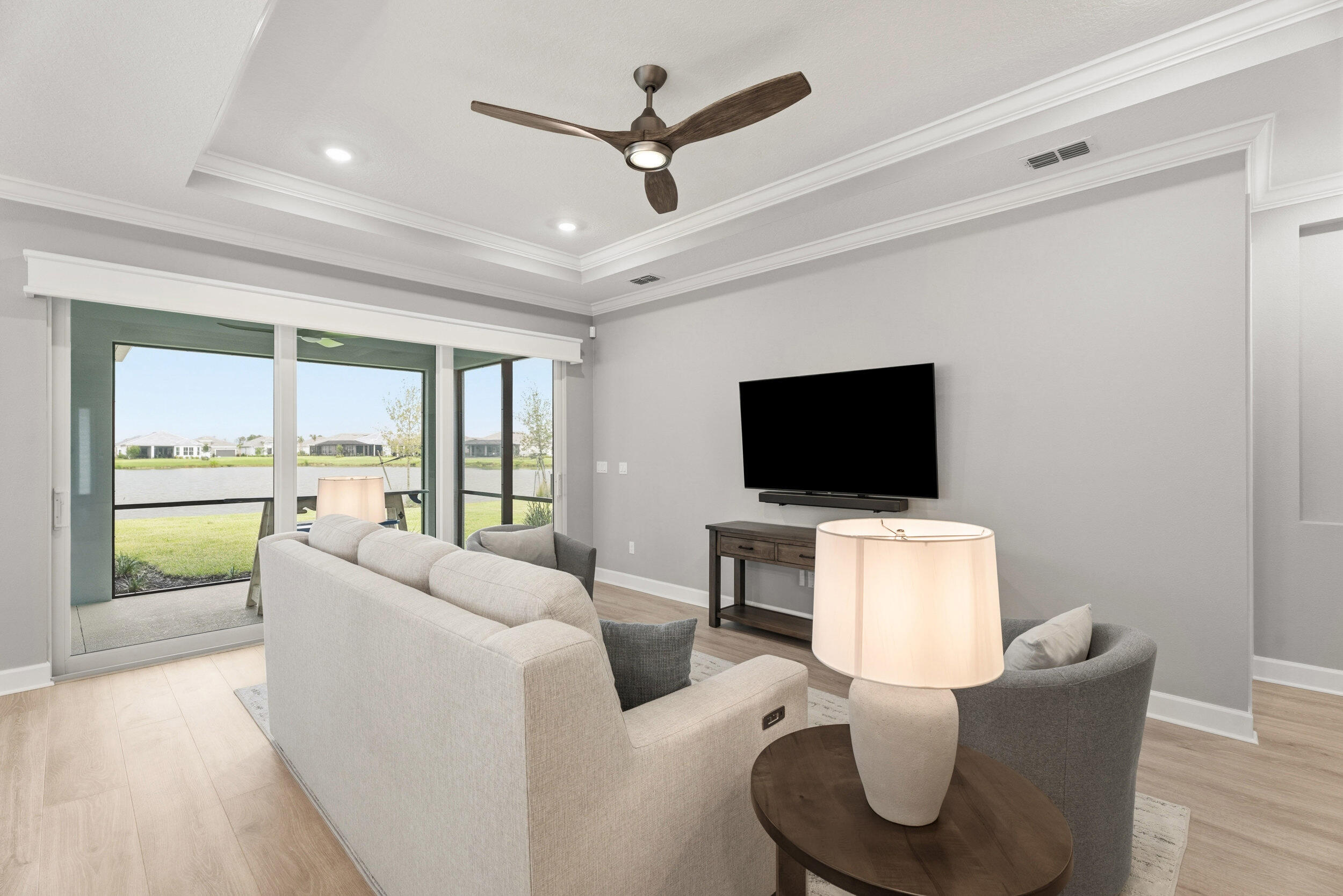 13486 Sw Alejandro Court Property Photo 4
