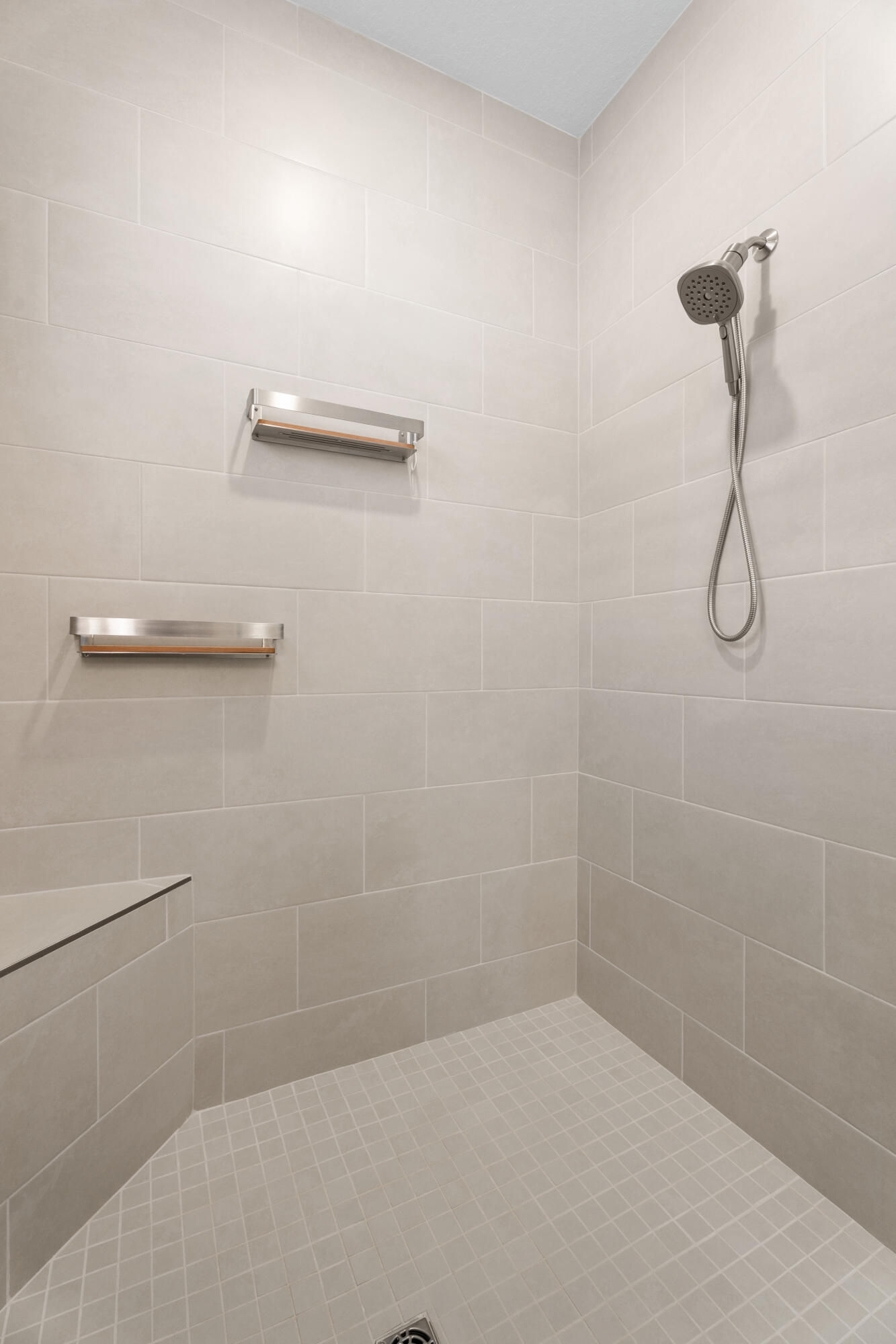 13486 Sw Alejandro Court Property Photo 17