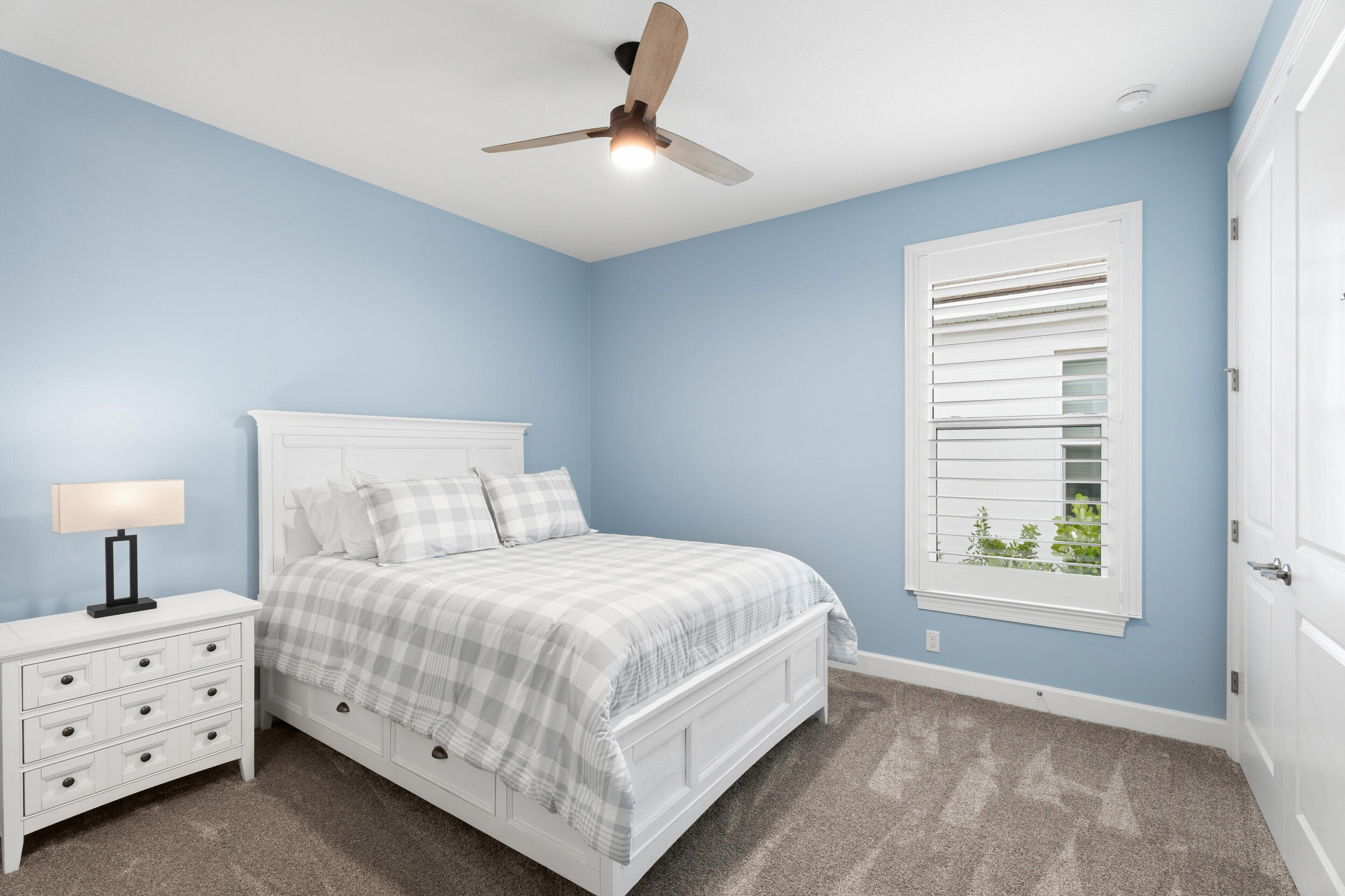 13486 Sw Alejandro Court Property Photo 18