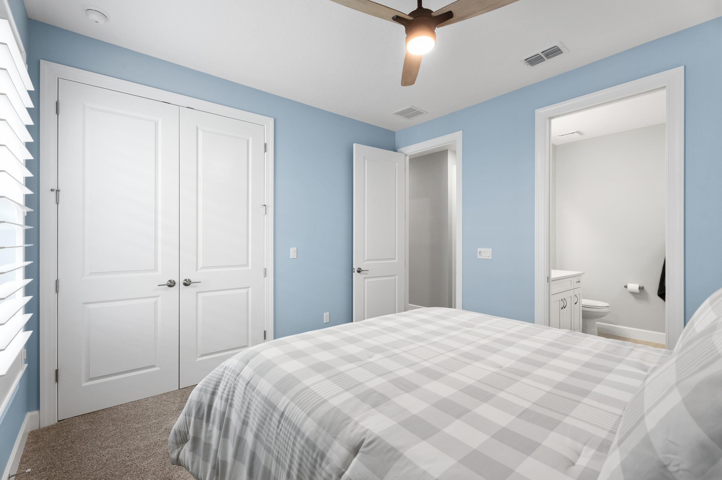 13486 Sw Alejandro Court Property Photo 19