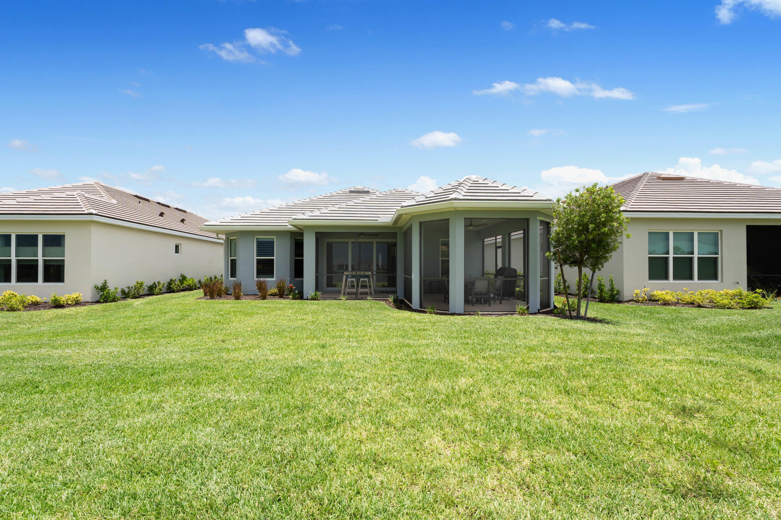 13486 Sw Alejandro Court Property Photo 27