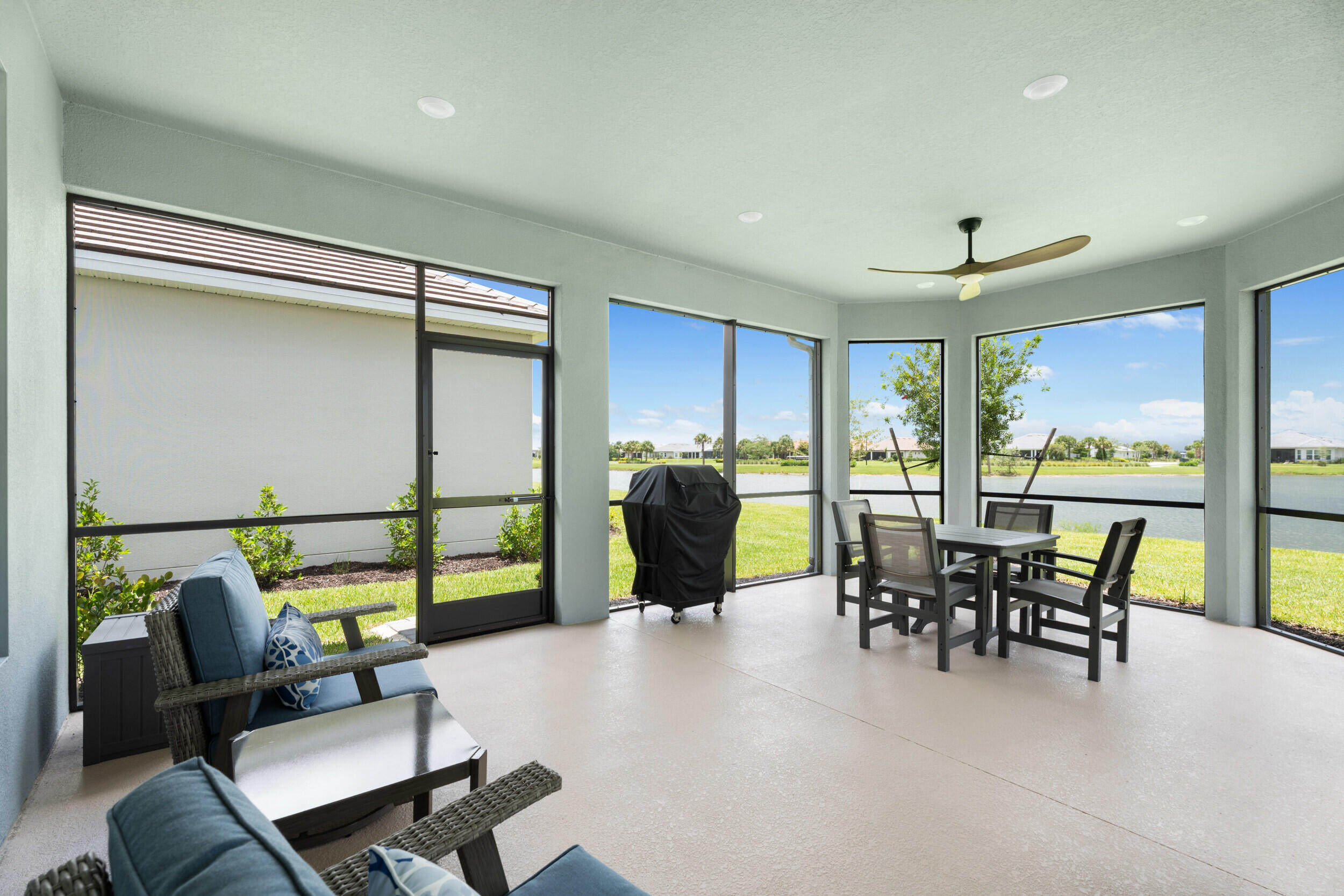 13486 Sw Alejandro Court Property Photo 29