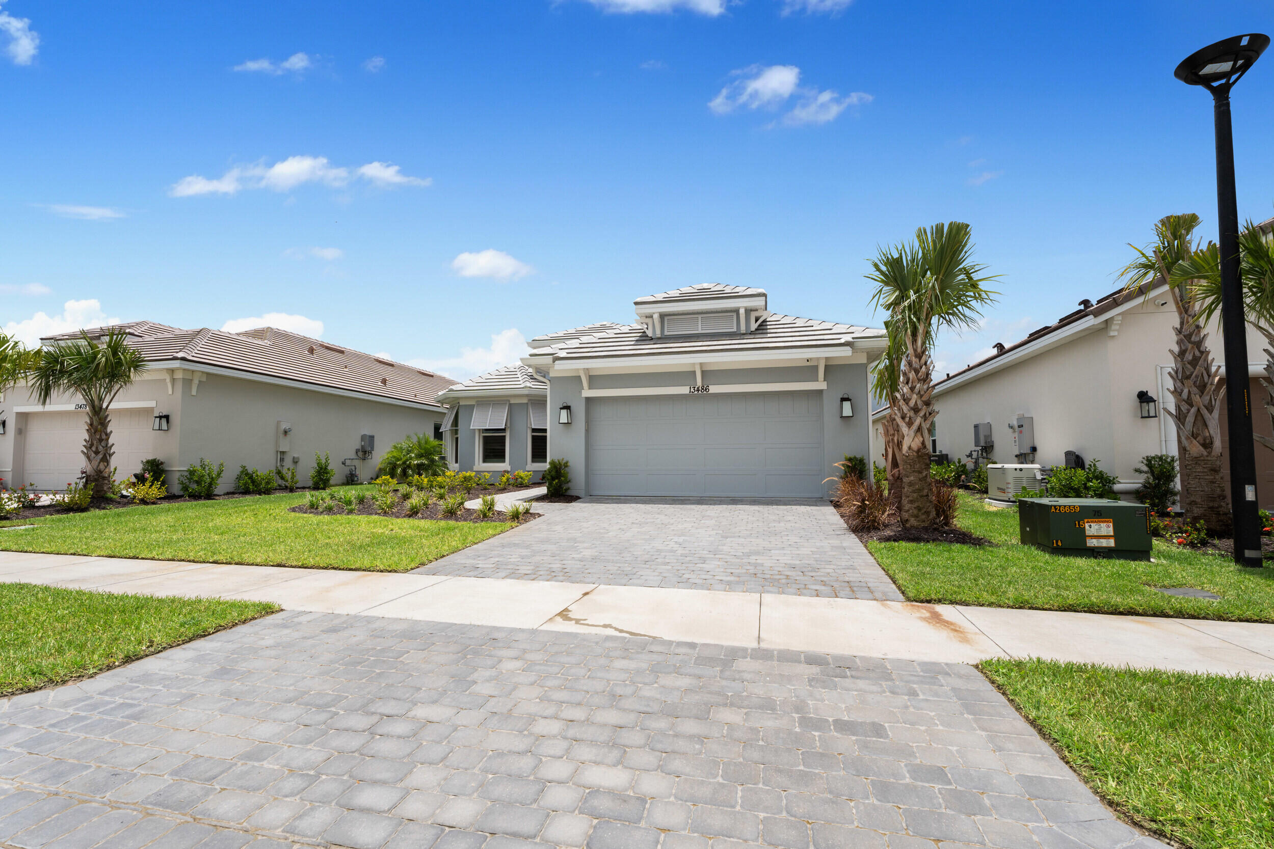 13486 Sw Alejandro Court Property Photo 35