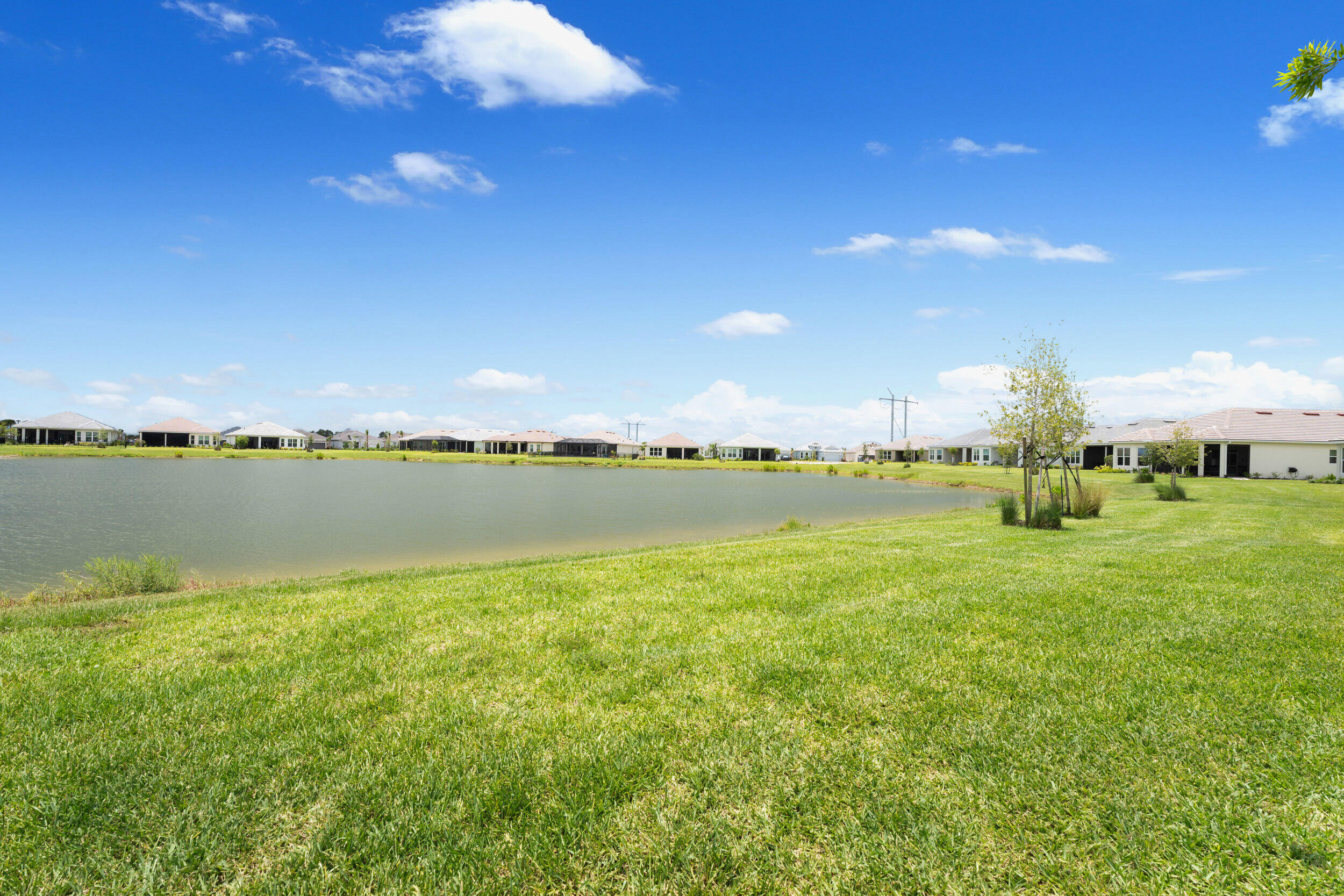 13486 Sw Alejandro Court Property Photo 42