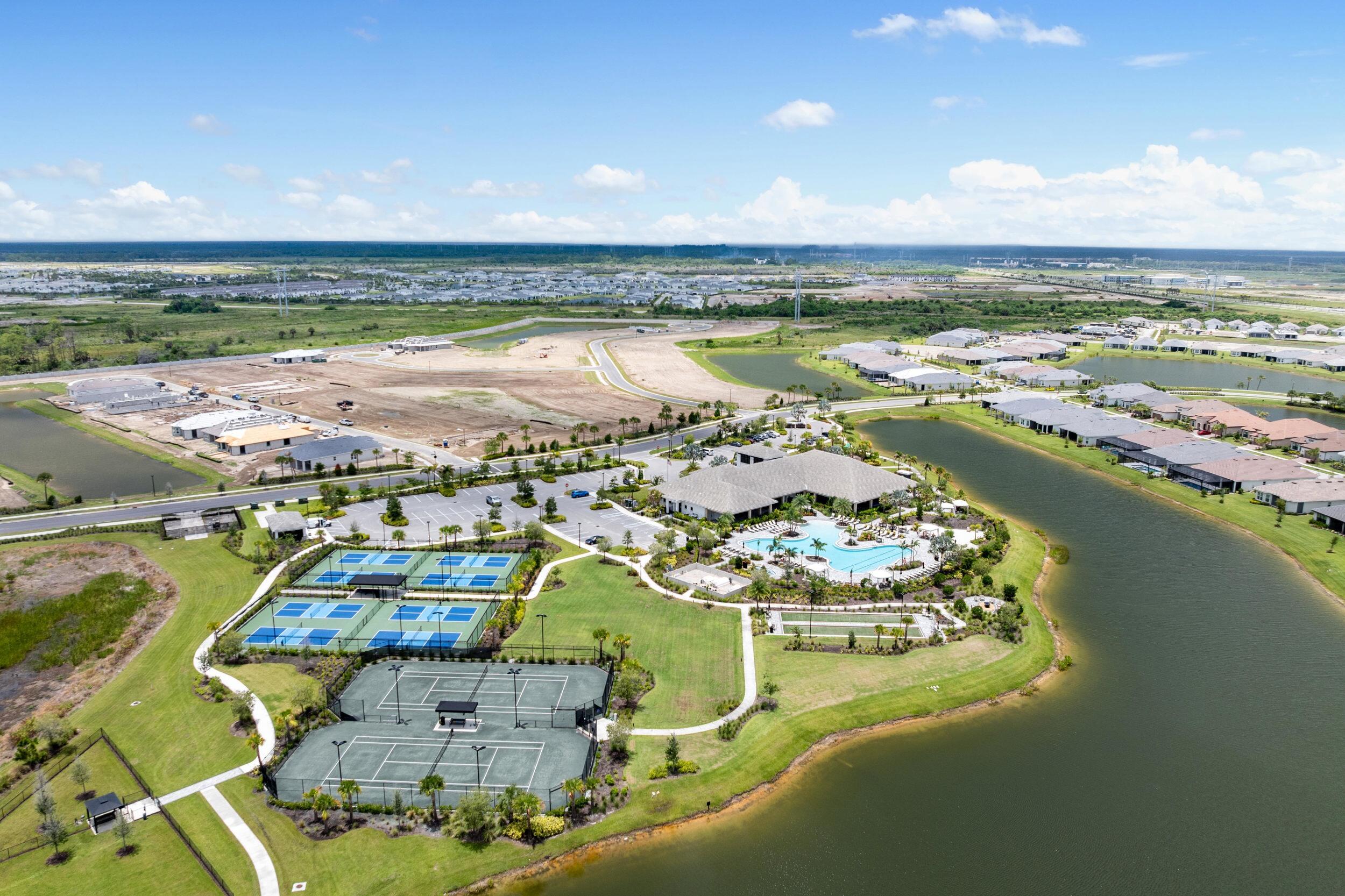 13486 Sw Alejandro Court Property Photo 56