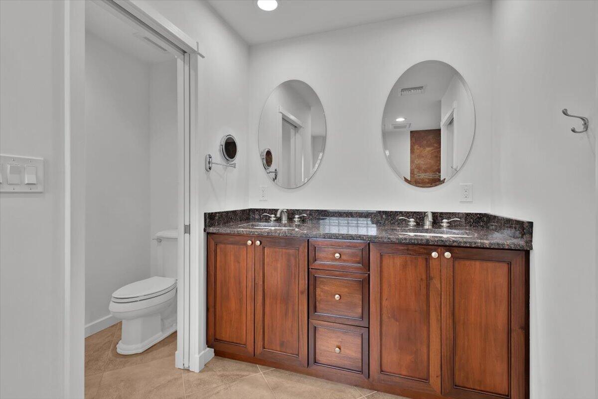611 Se Harborview Drive Property Photo 31