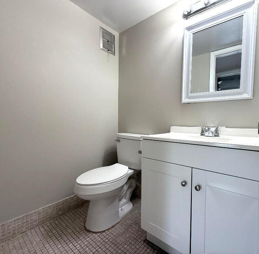 93 Sheffield D 93 Property Photo 8
